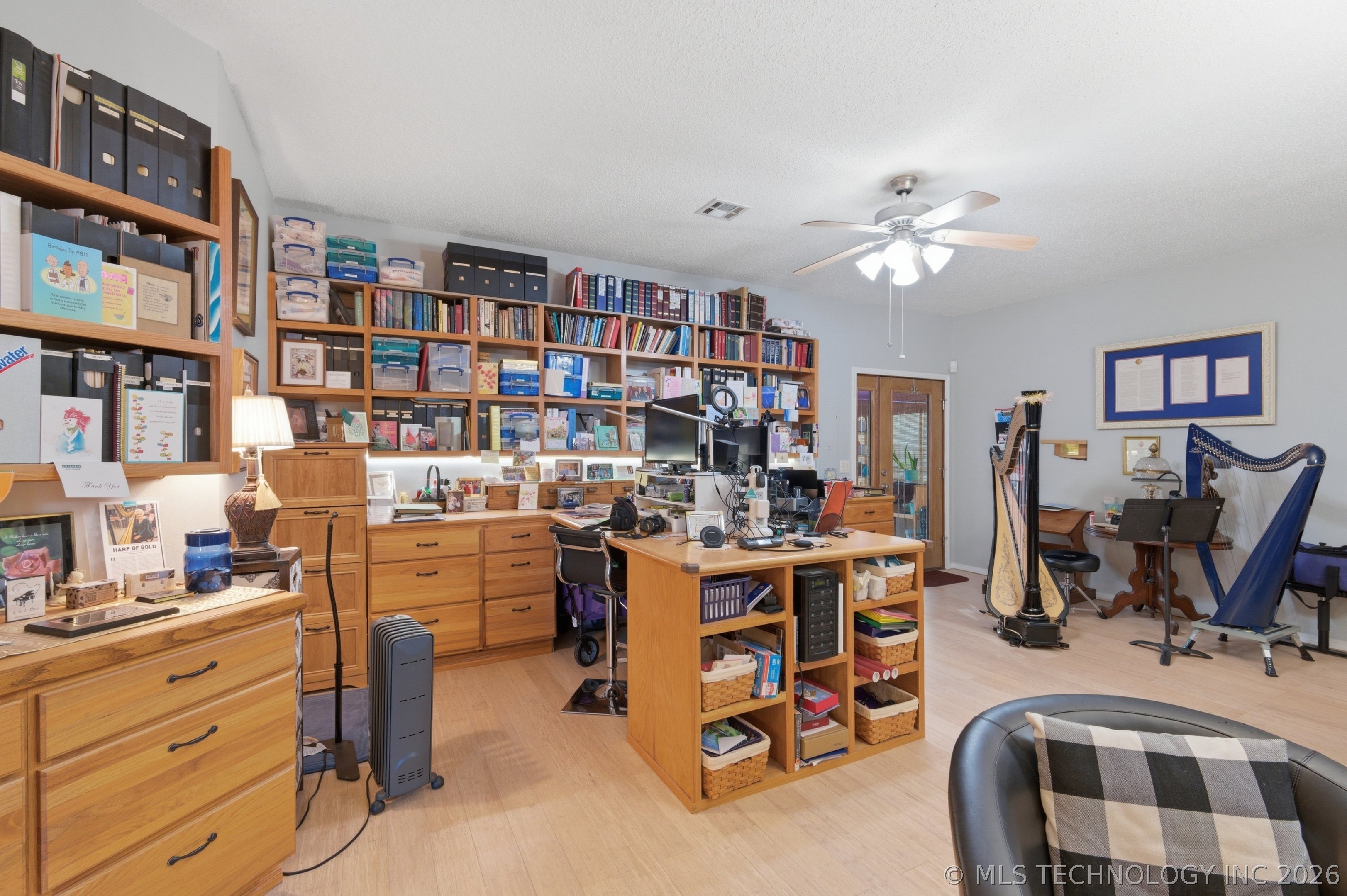 1504 Carey Drive Property Photo 24