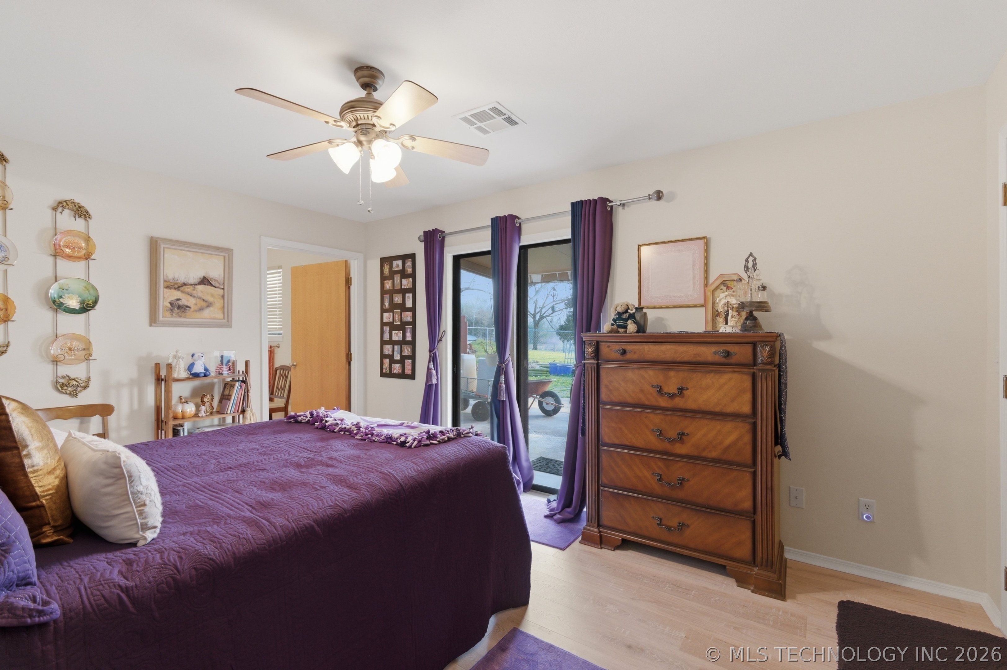 1504 Carey Drive Property Photo 25