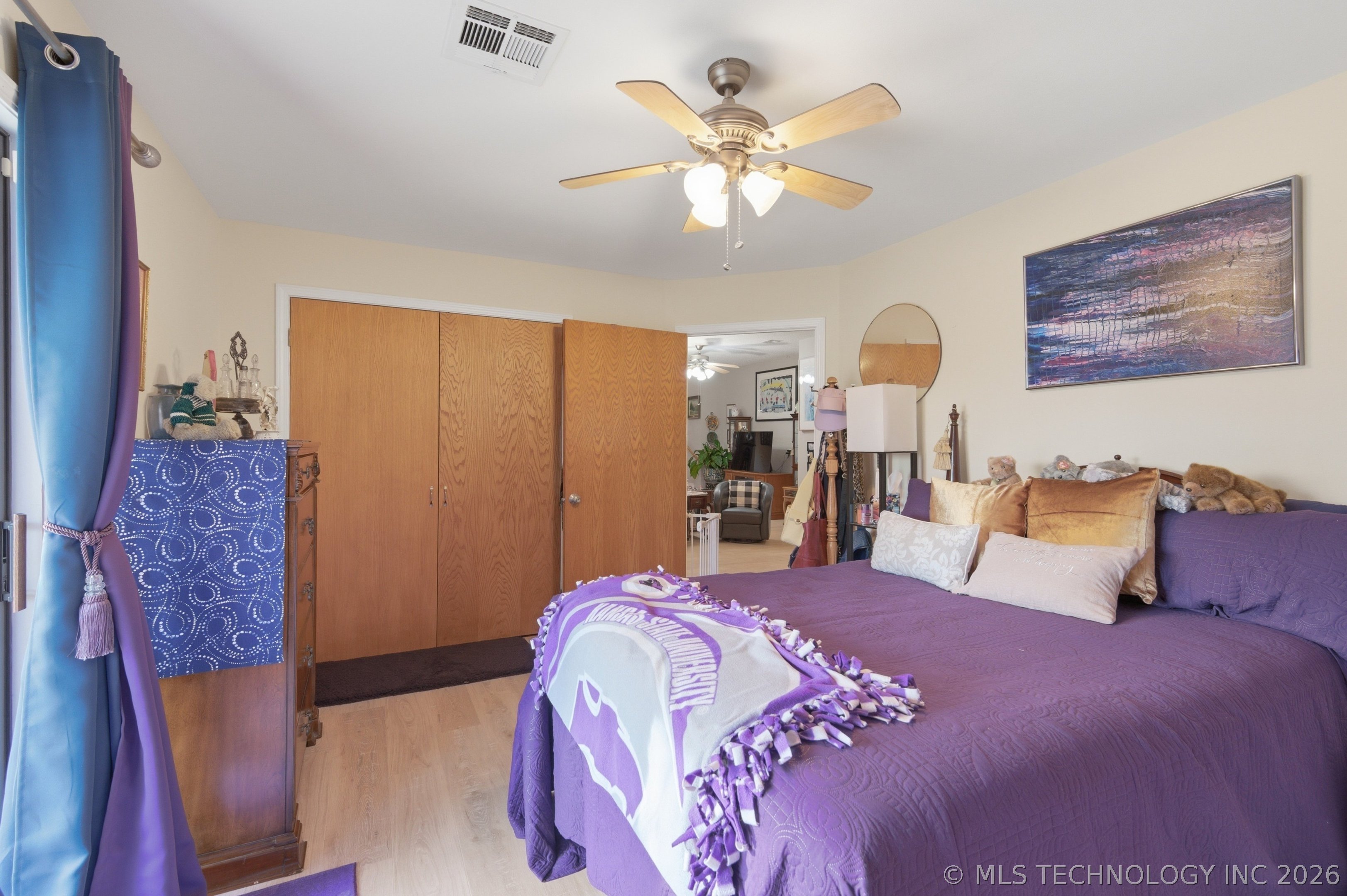 1504 Carey Drive Property Photo 26