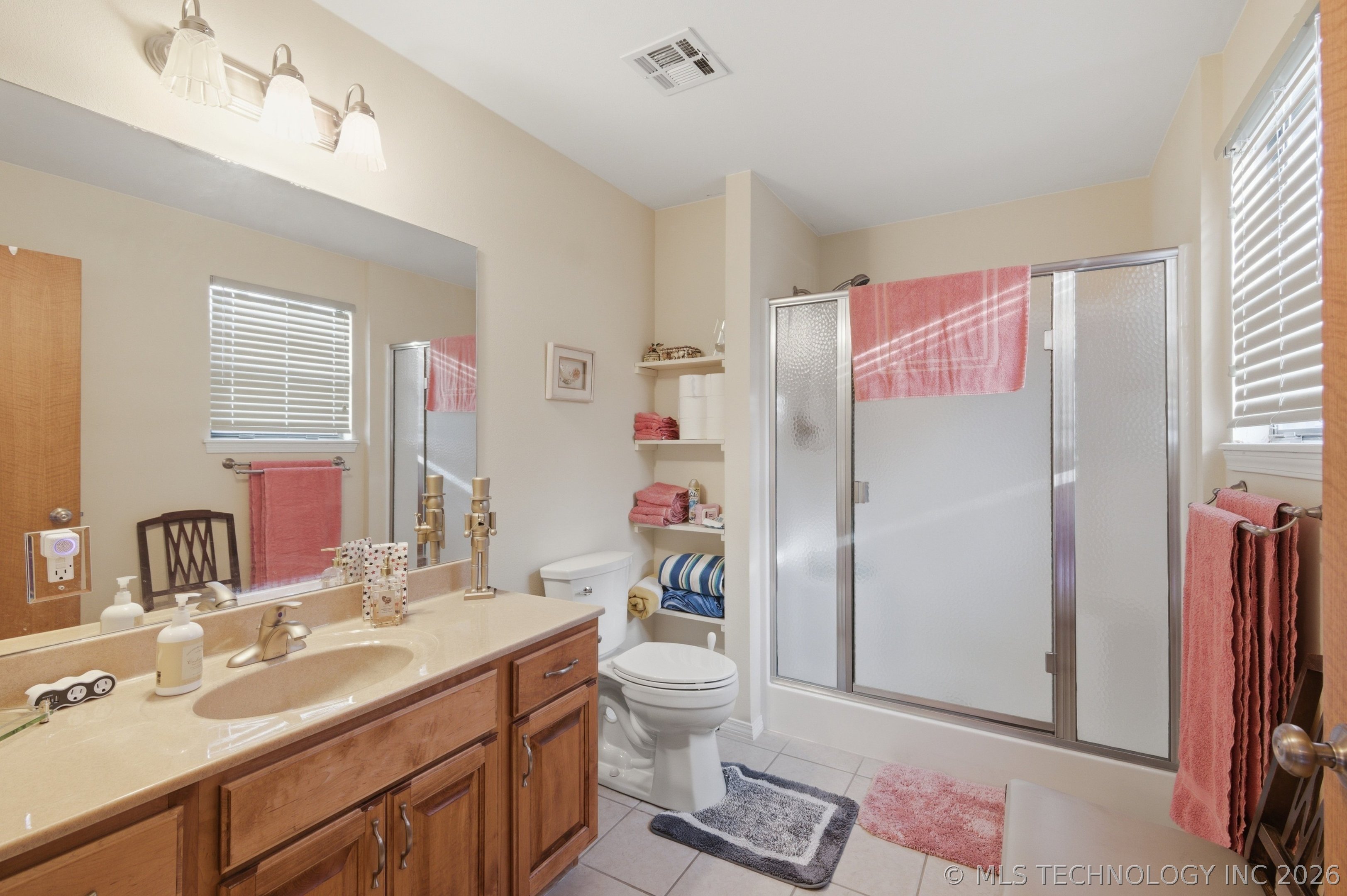 1504 Carey Drive Property Photo 27
