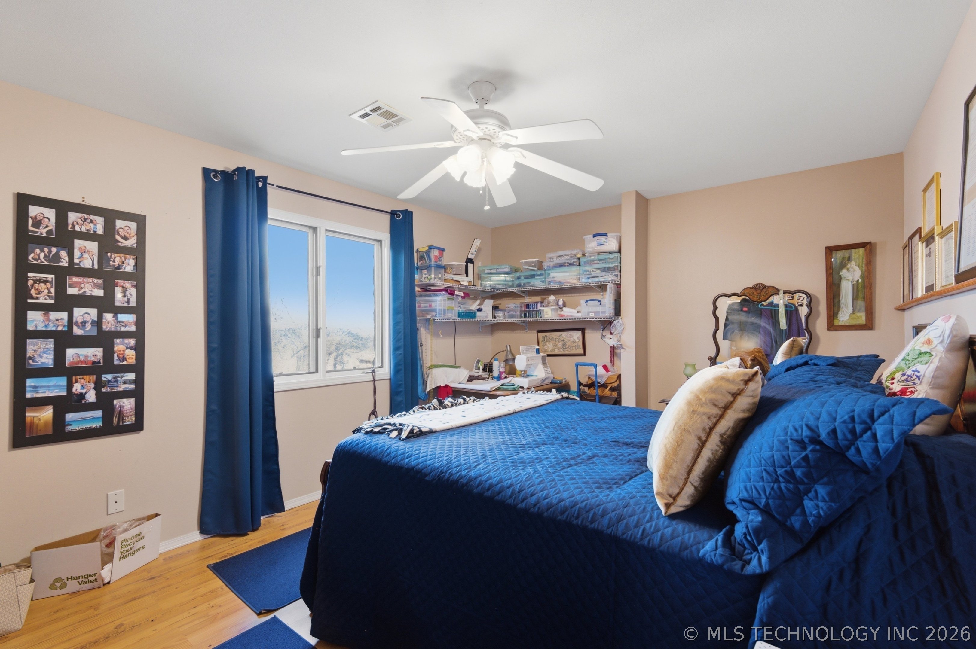 1504 Carey Drive Property Photo 28