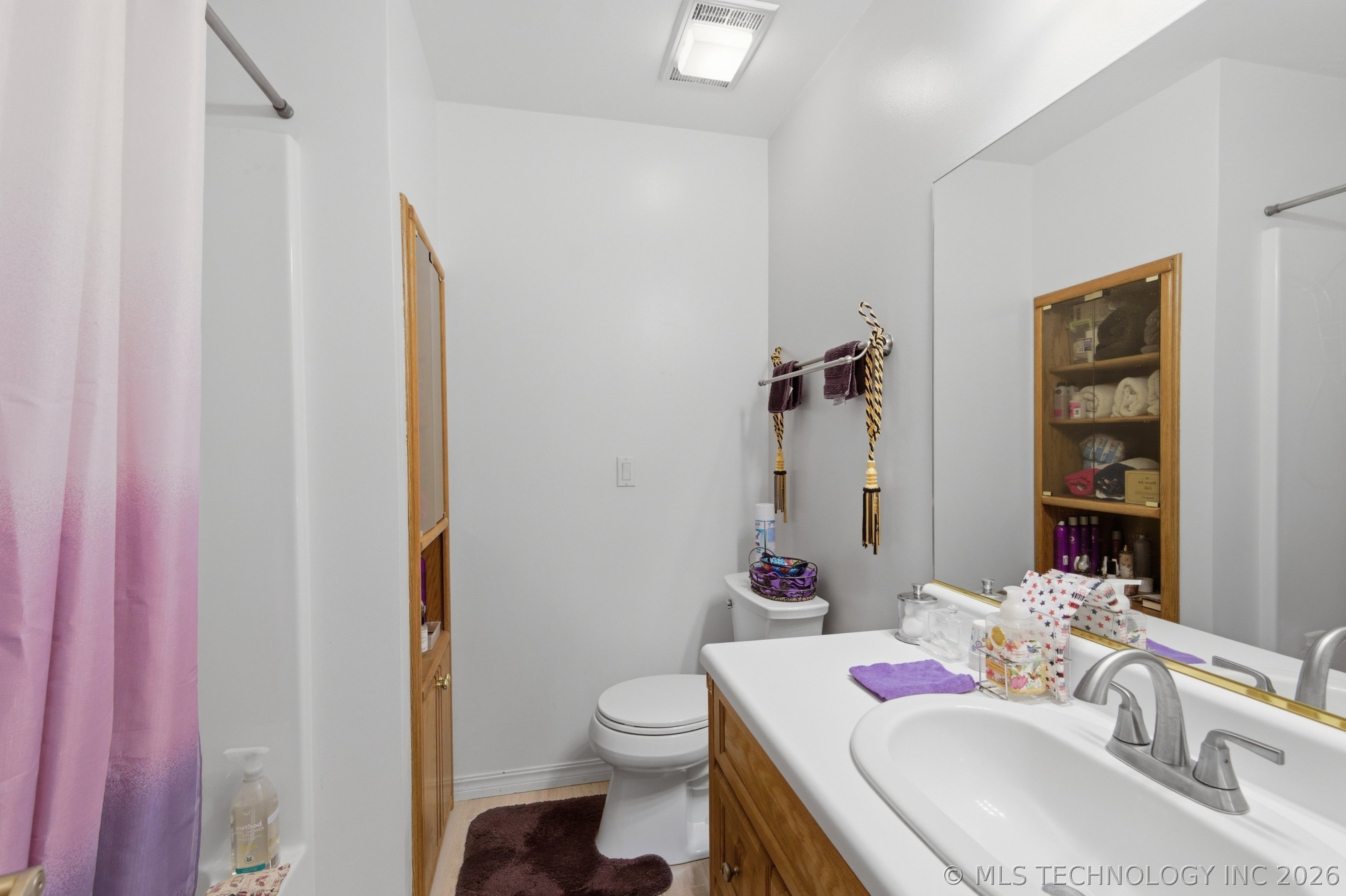 1504 Carey Drive Property Photo 29