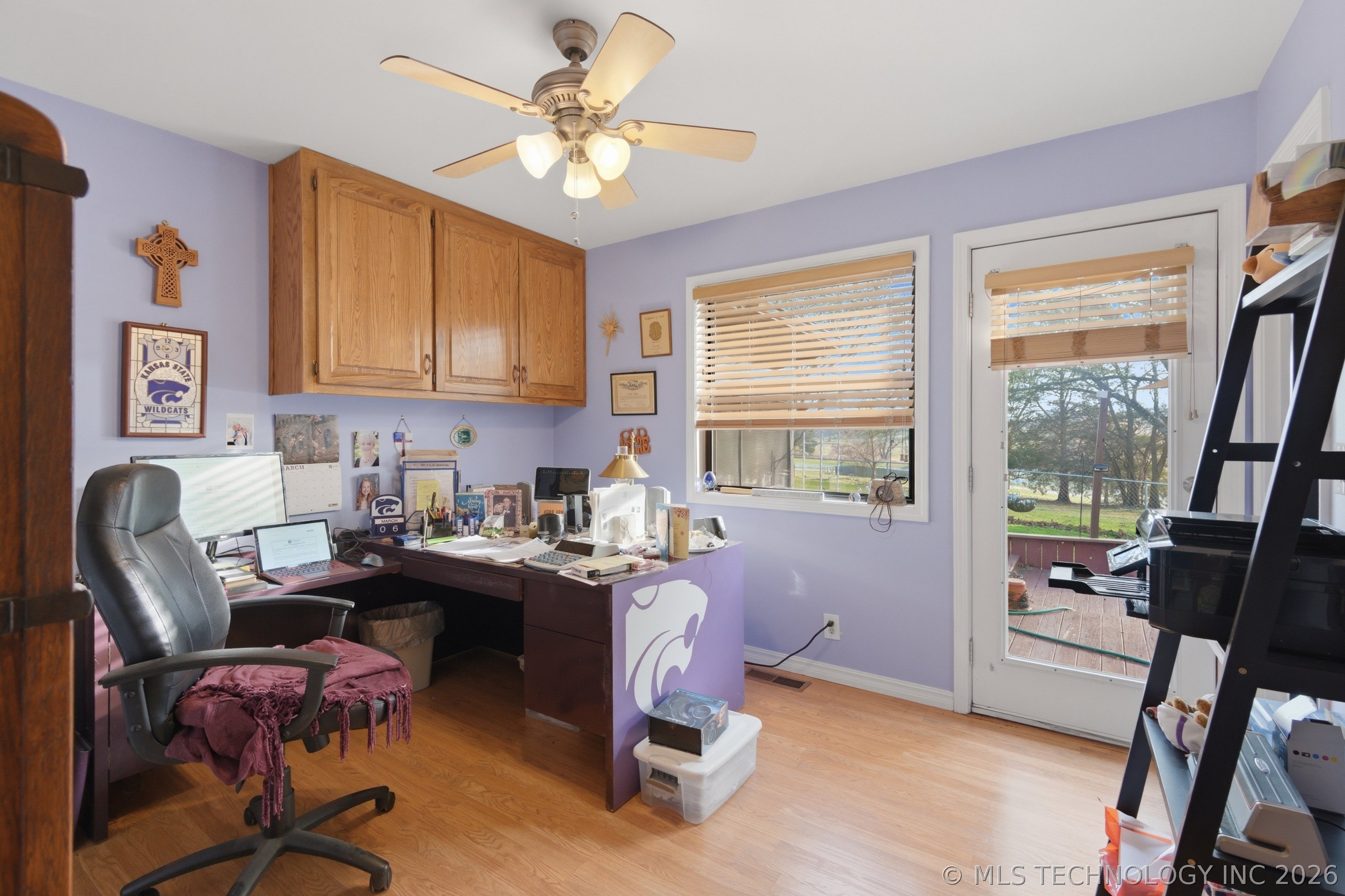 1504 Carey Drive Property Photo 30