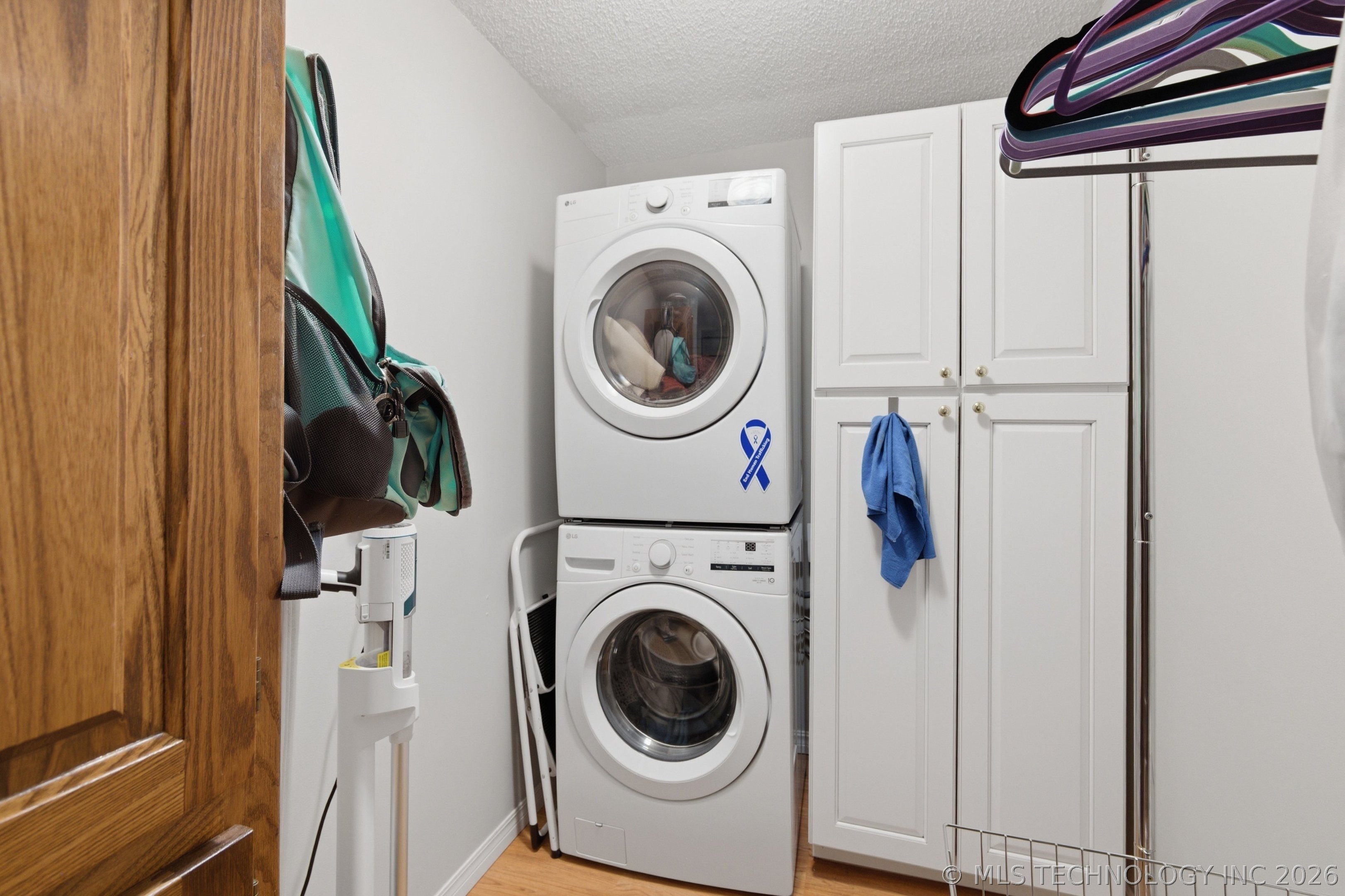 1504 Carey Drive Property Photo 32