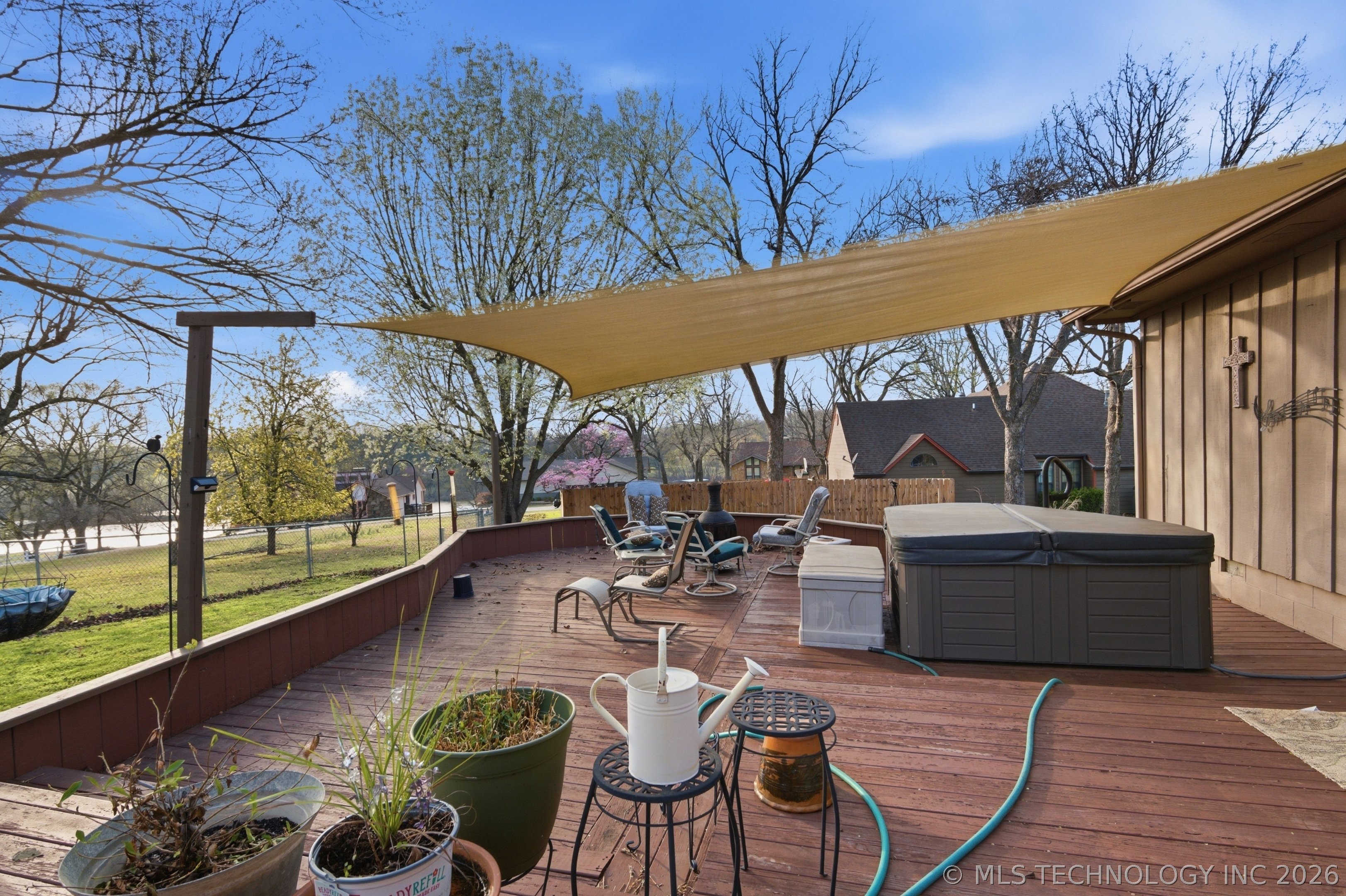 1504 Carey Drive Property Photo 33