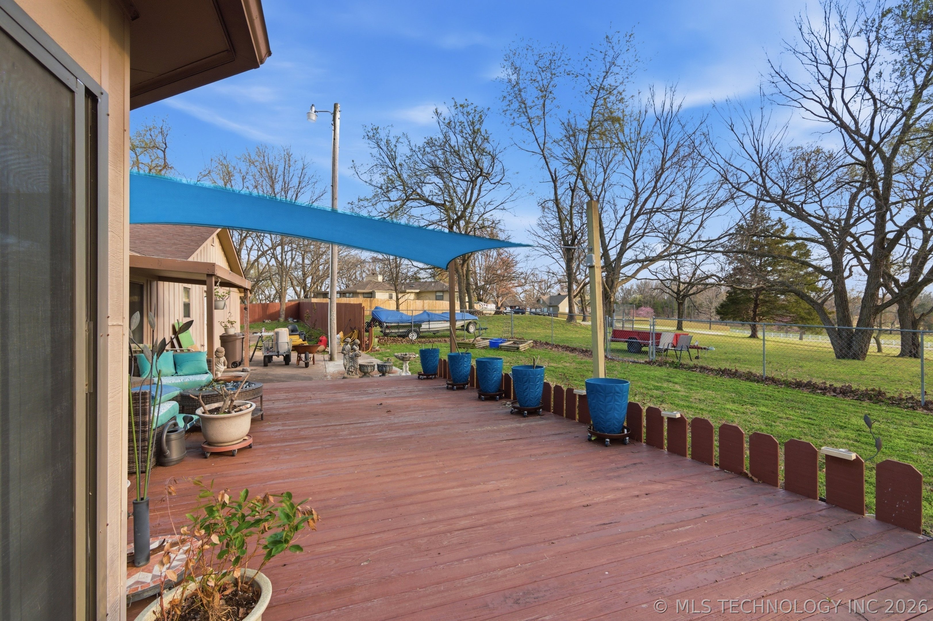 1504 Carey Drive Property Photo 34