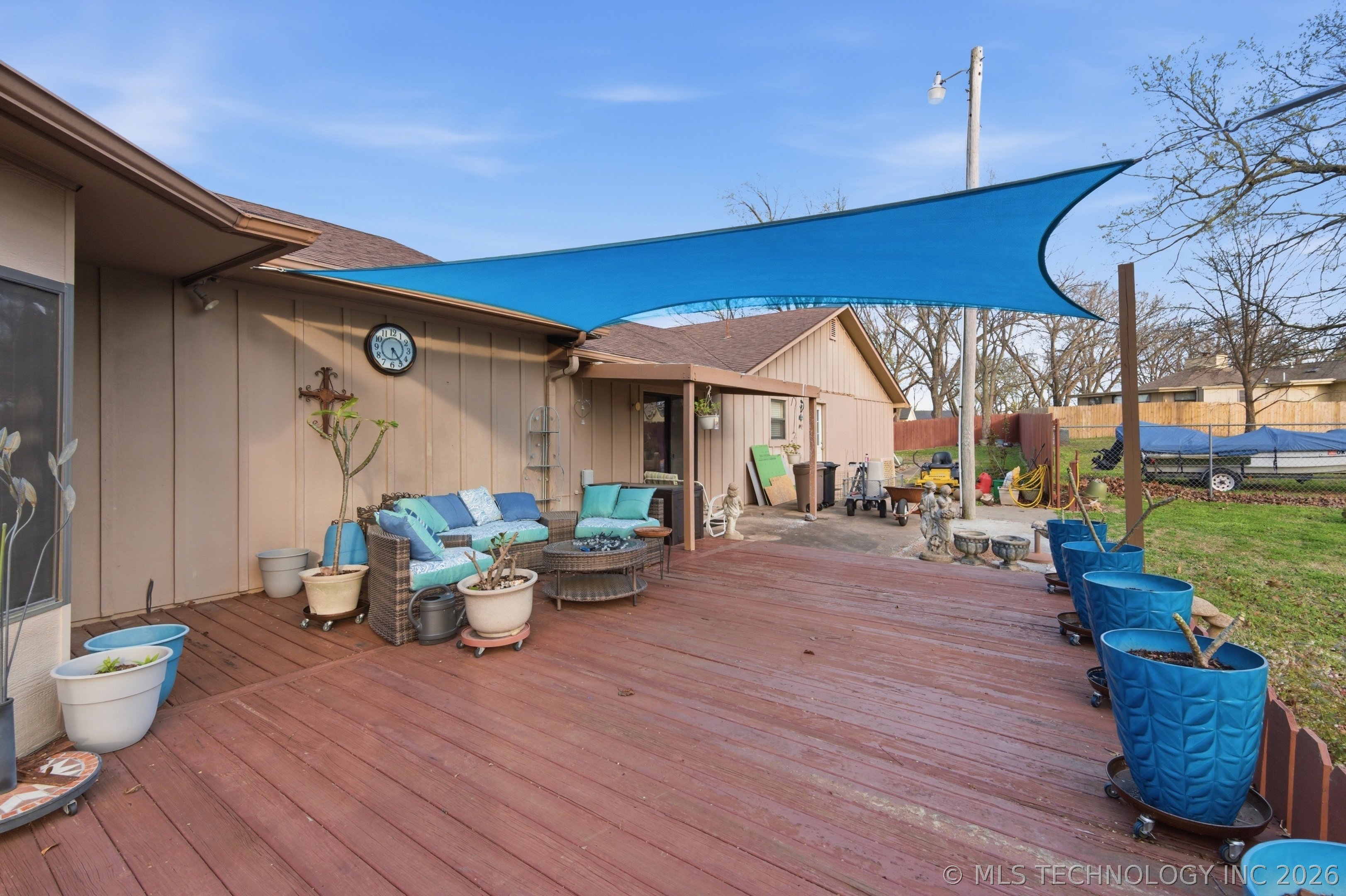 1504 Carey Drive Property Photo 35