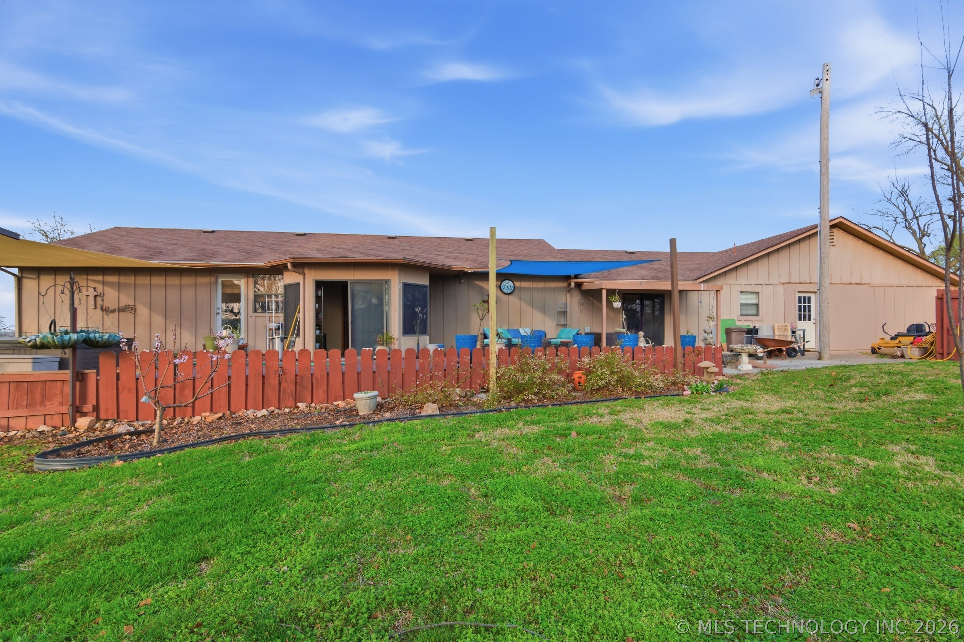 1504 Carey Drive Property Photo 36