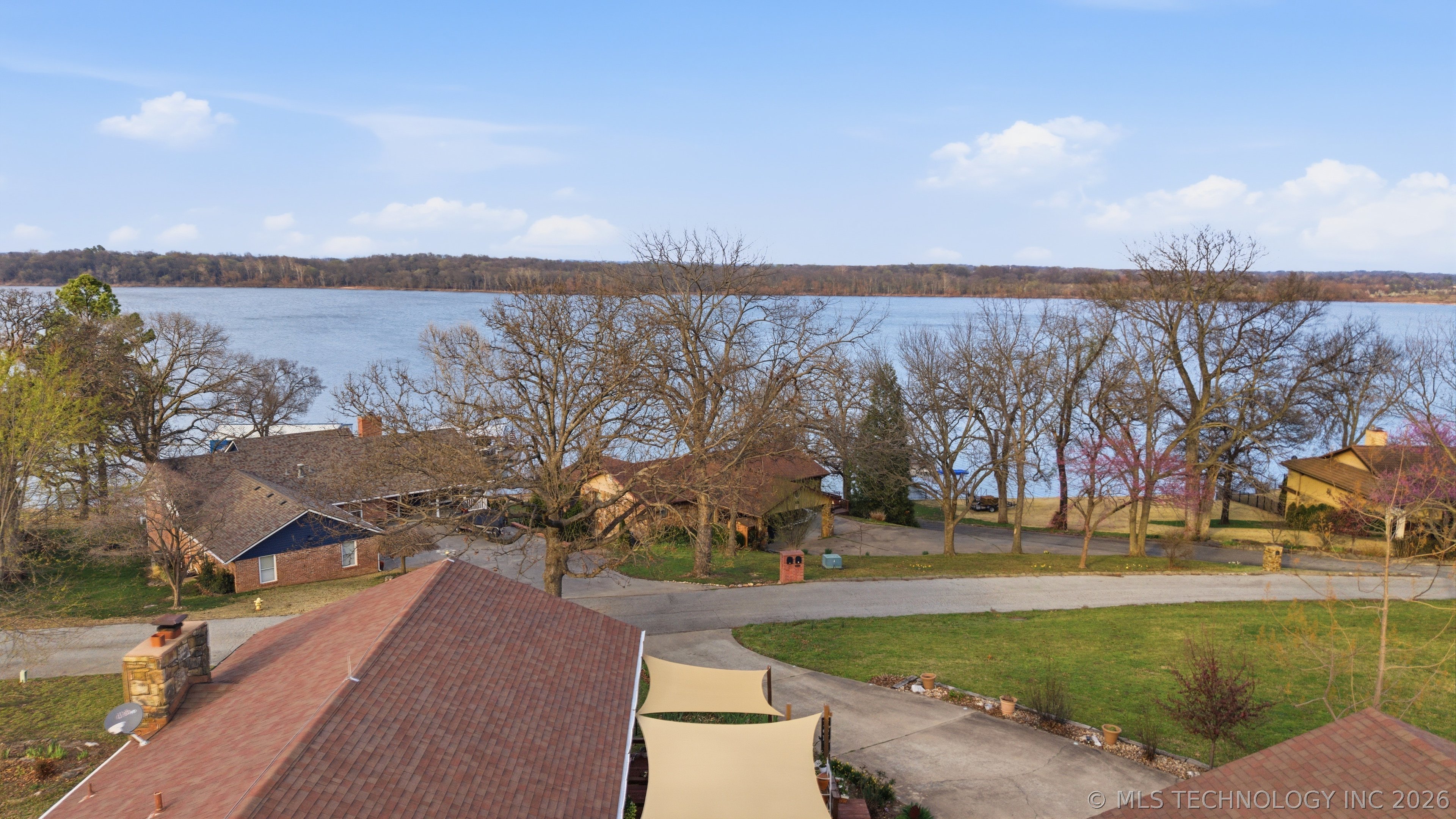 1504 Carey Drive Property Photo 38