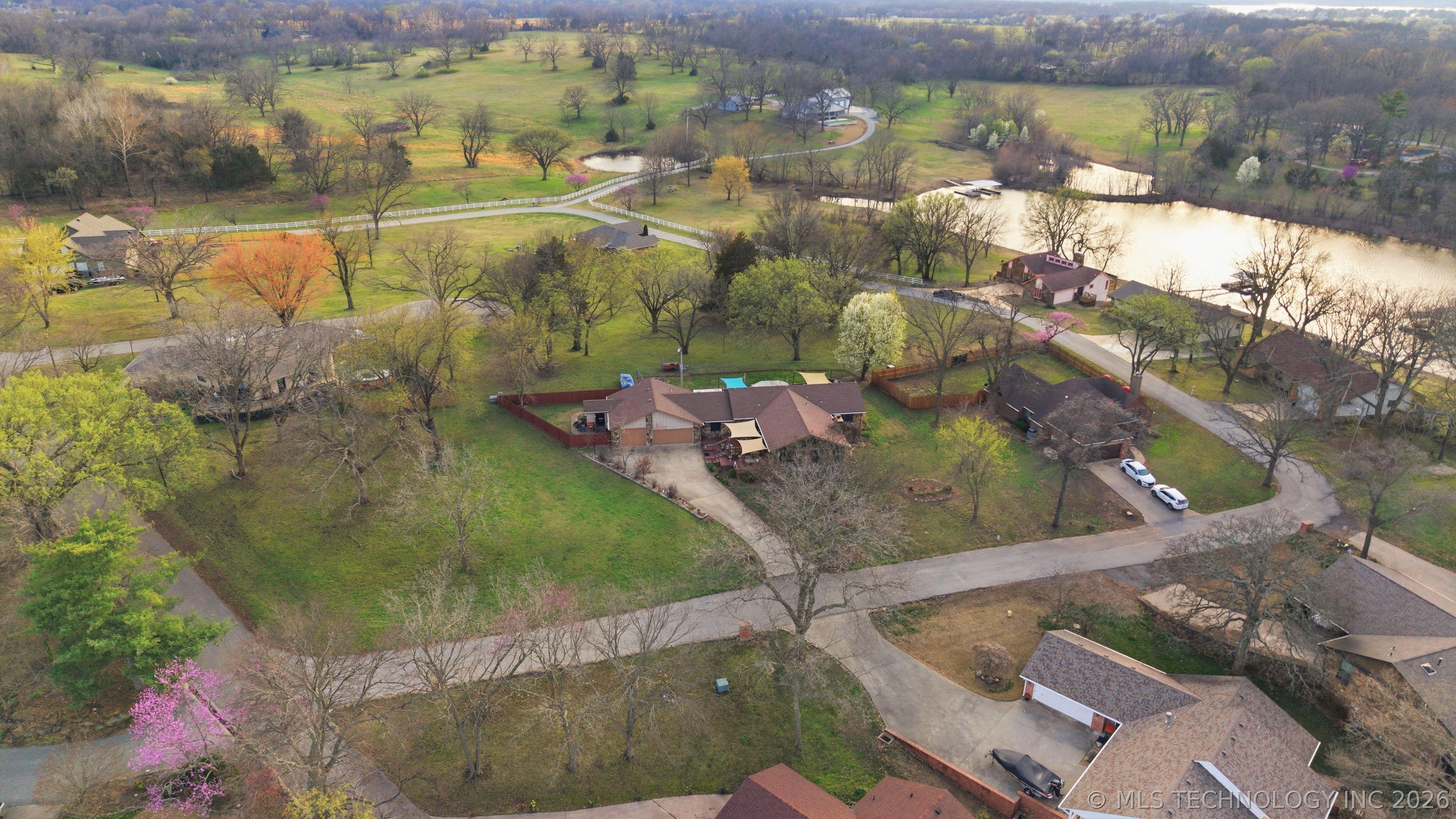 1504 Carey Drive Property Photo 40