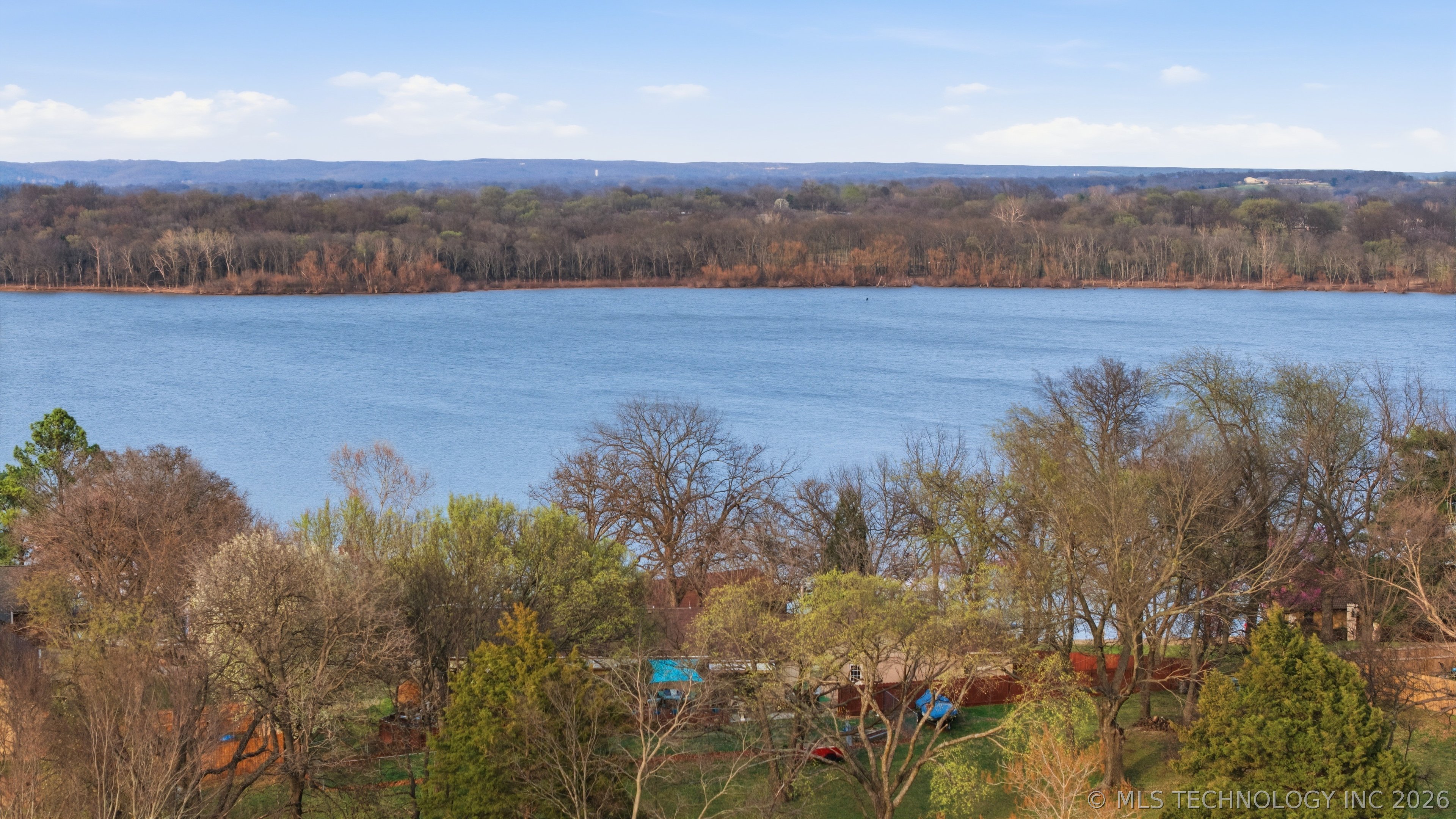 1504 Carey Drive Property Photo 41