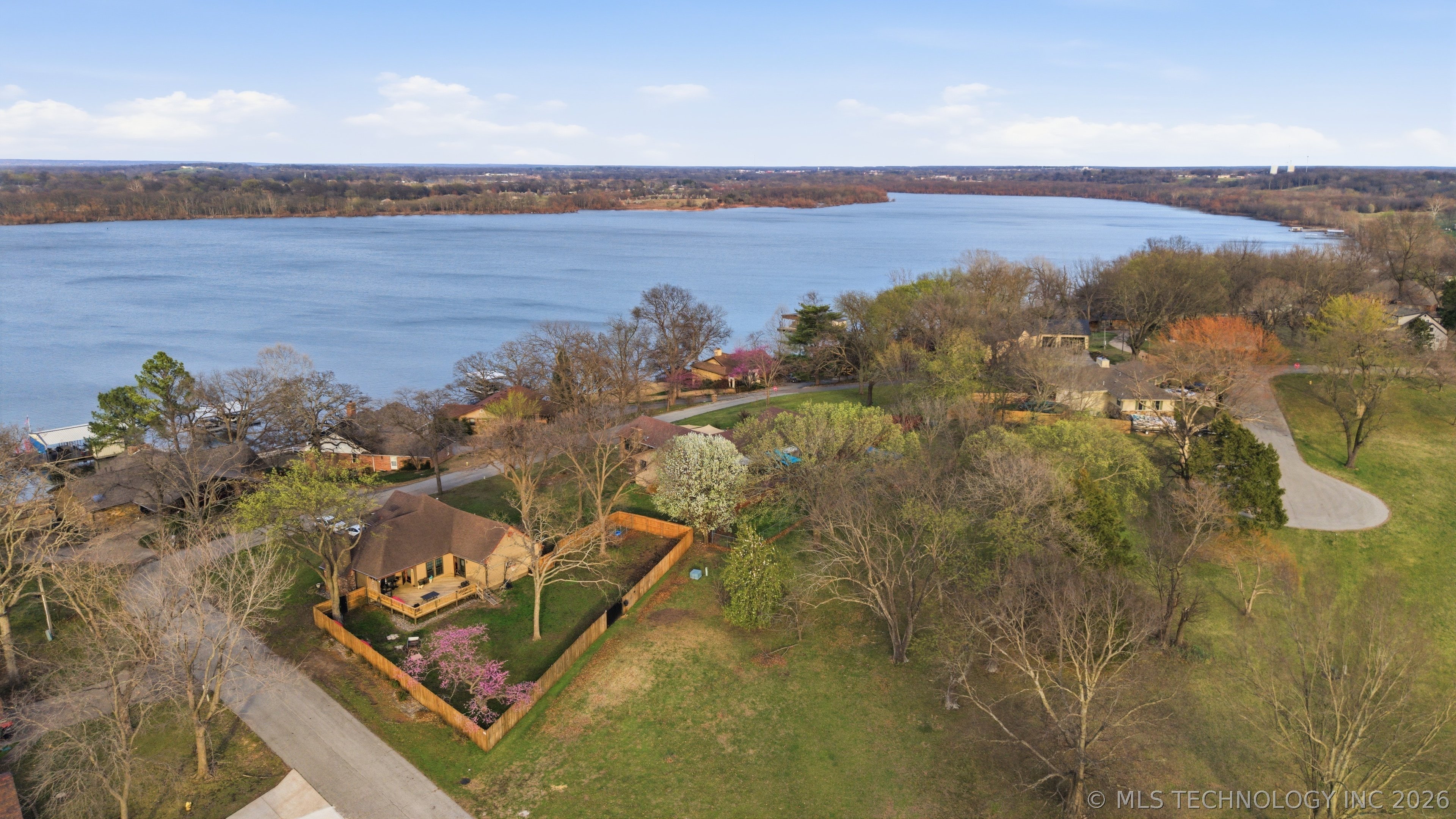 1504 Carey Drive Property Photo 42