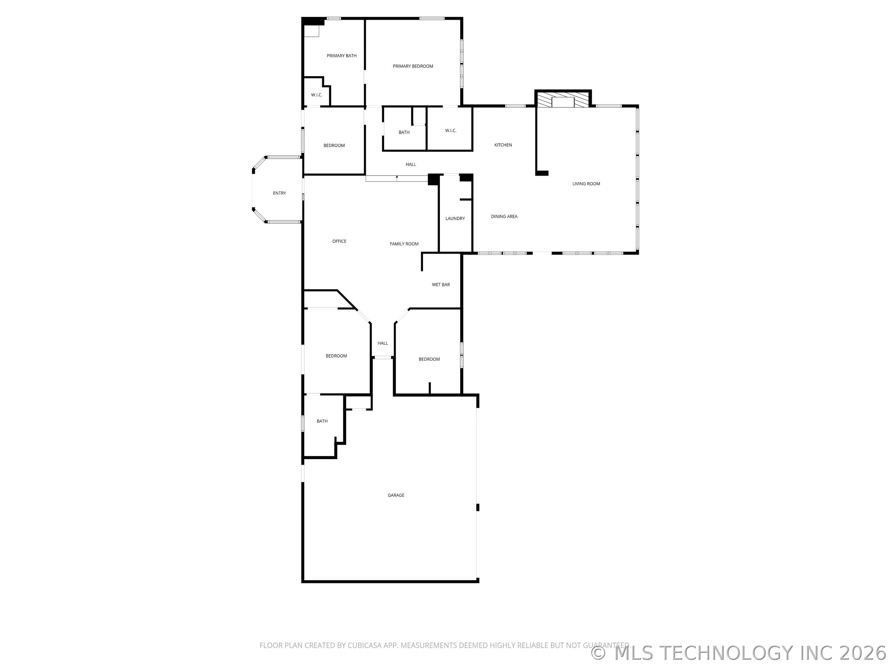 1504 Carey Drive Property Photo 44