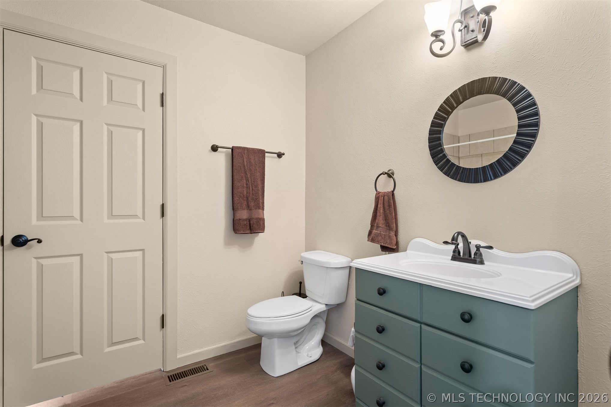 6222 Se 36th Avenue Property Photo 22