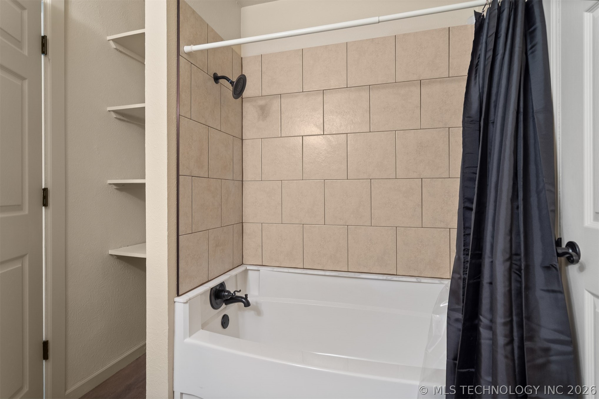 6222 Se 36th Avenue Property Photo 23