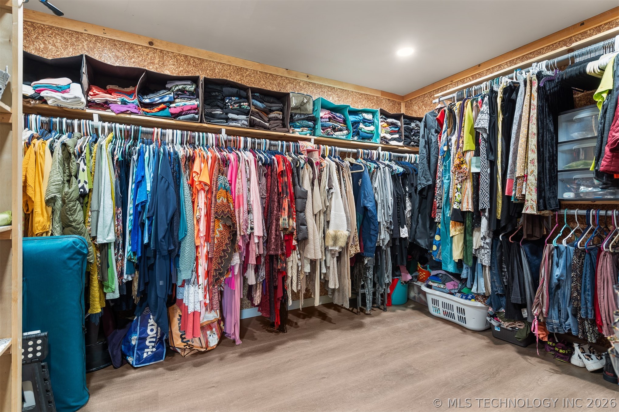 6222 Se 36th Avenue Property Photo 24