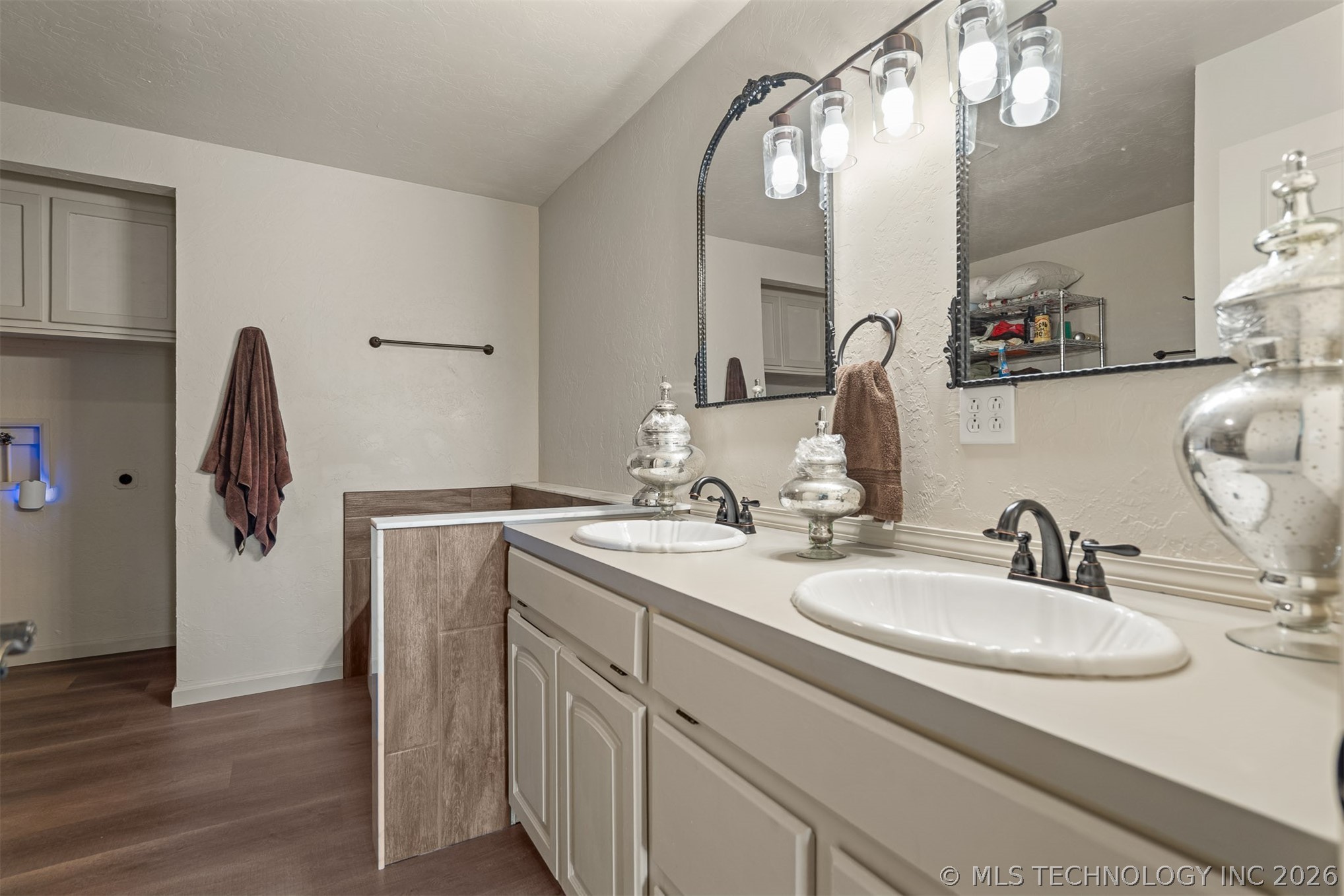 6222 Se 36th Avenue Property Photo 28