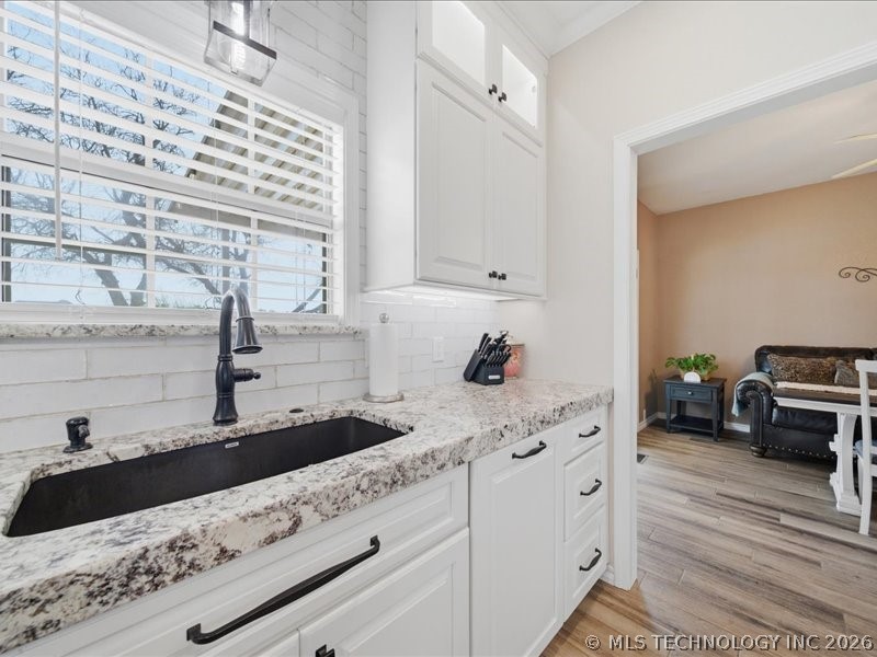 10761 N 155th East Avenue Property Photo 13