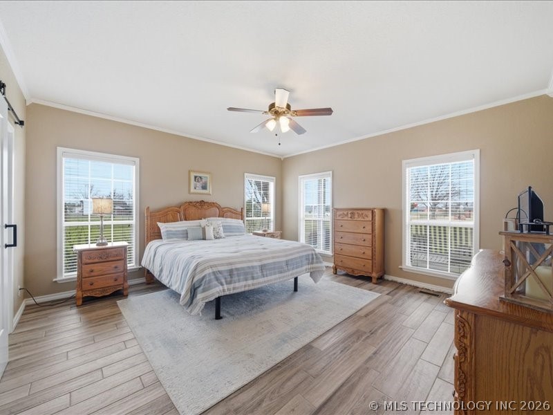 10761 N 155th East Avenue Property Photo 17
