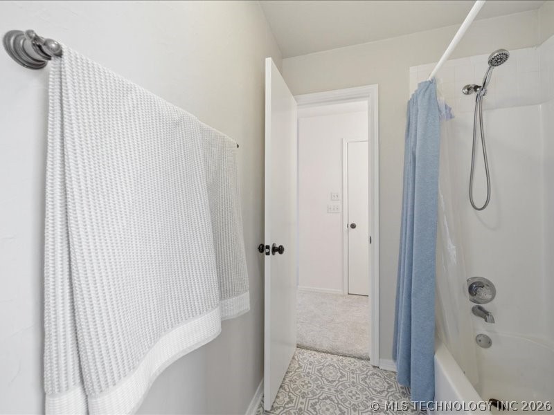 10761 N 155th East Avenue Property Photo 25