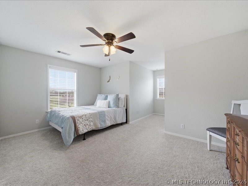 10761 N 155th East Avenue Property Photo 26
