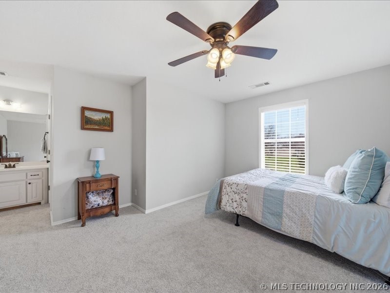 10761 N 155th East Avenue Property Photo 27
