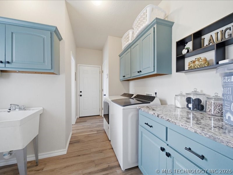 10761 N 155th East Avenue Property Photo 28