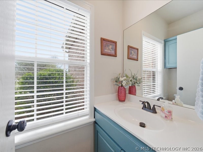 10761 N 155th East Avenue Property Photo 29