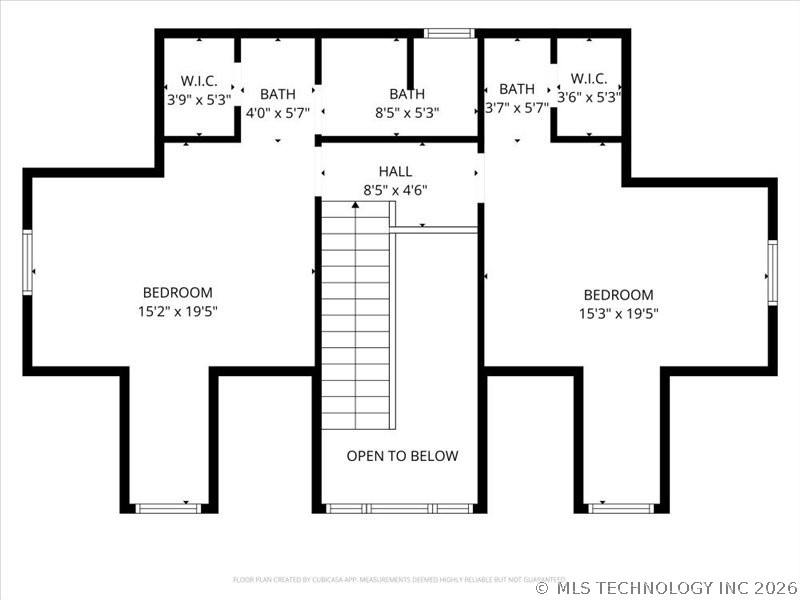 10761 N 155th East Avenue Property Photo 44