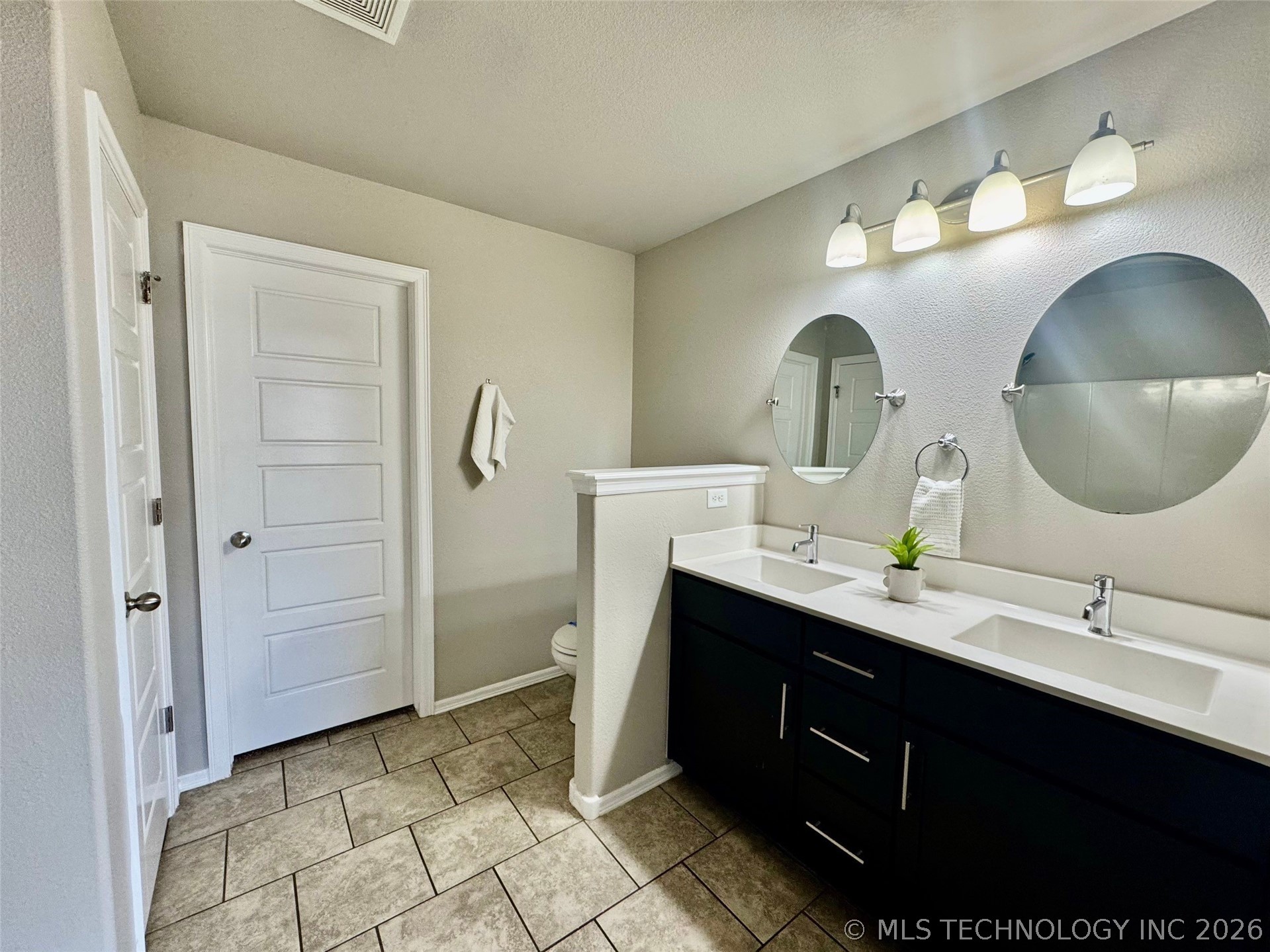 14616 E 114th Street North Property Photo 21