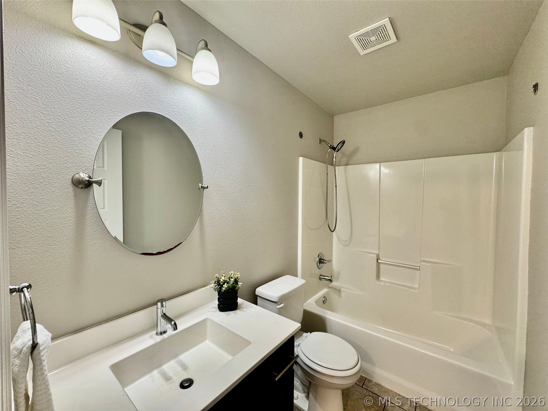 14616 E 114th Street North Property Photo 25