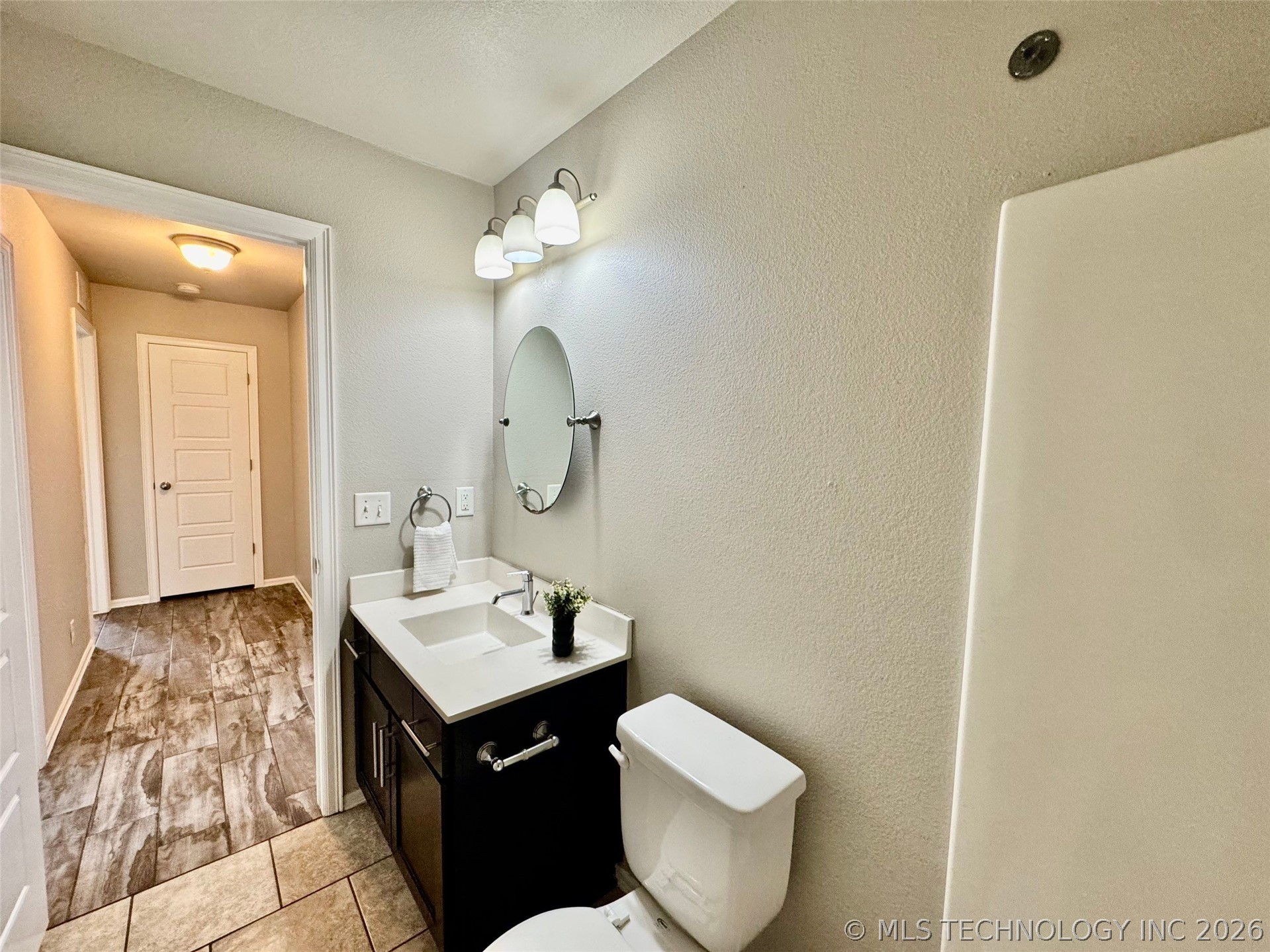 14616 E 114th Street North Property Photo 26
