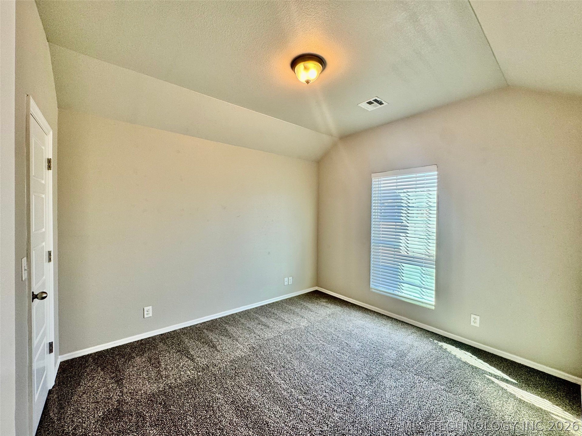 14616 E 114th Street North Property Photo 28