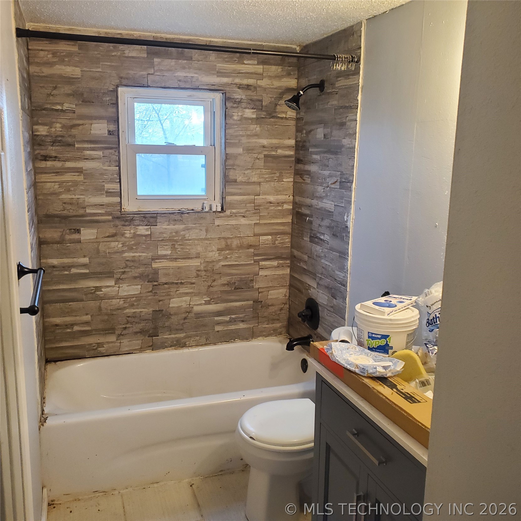 300 Se Johnson Property Photo 10