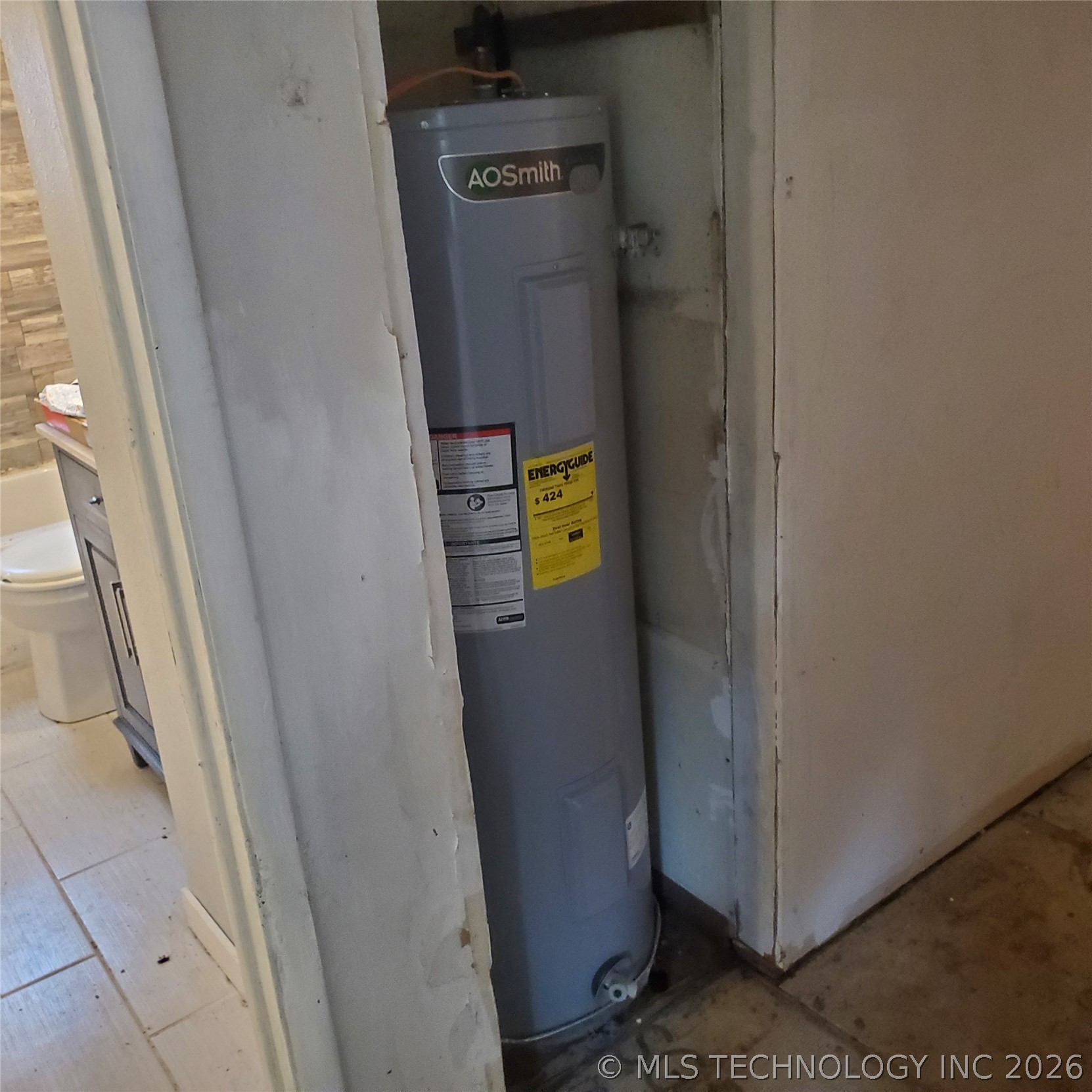 300 Se Johnson Property Photo 12