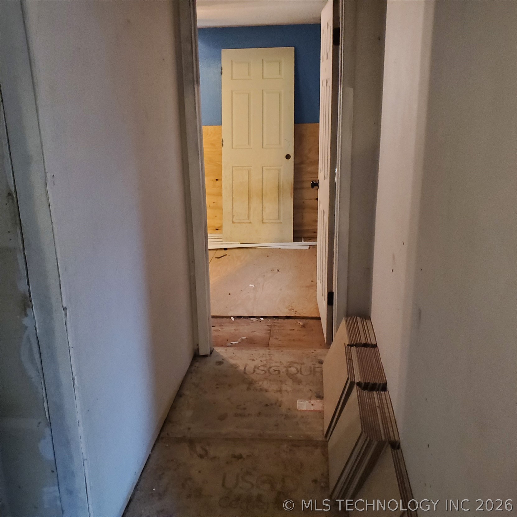 300 Se Johnson Property Photo 13