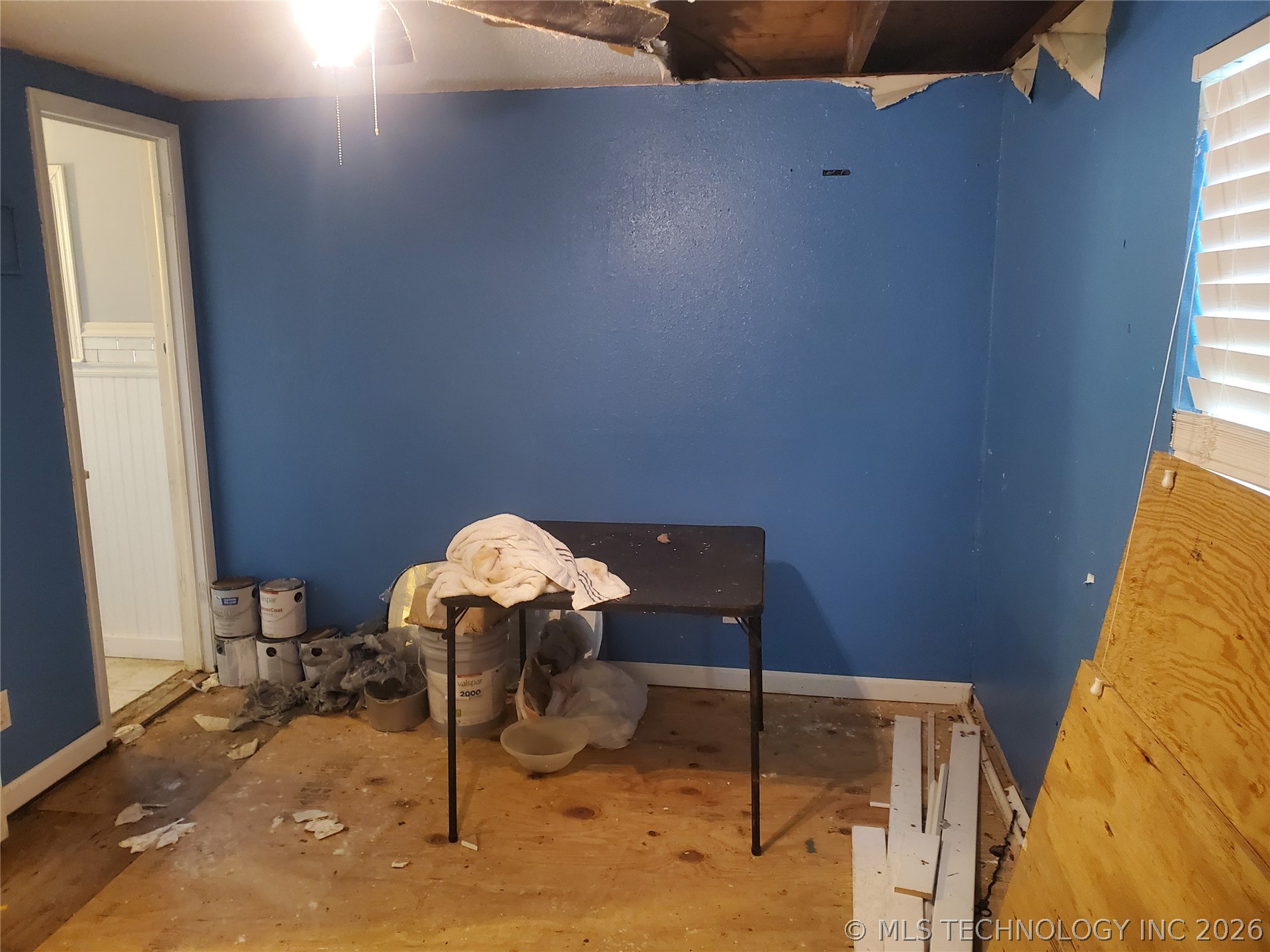 300 Se Johnson Property Photo 15