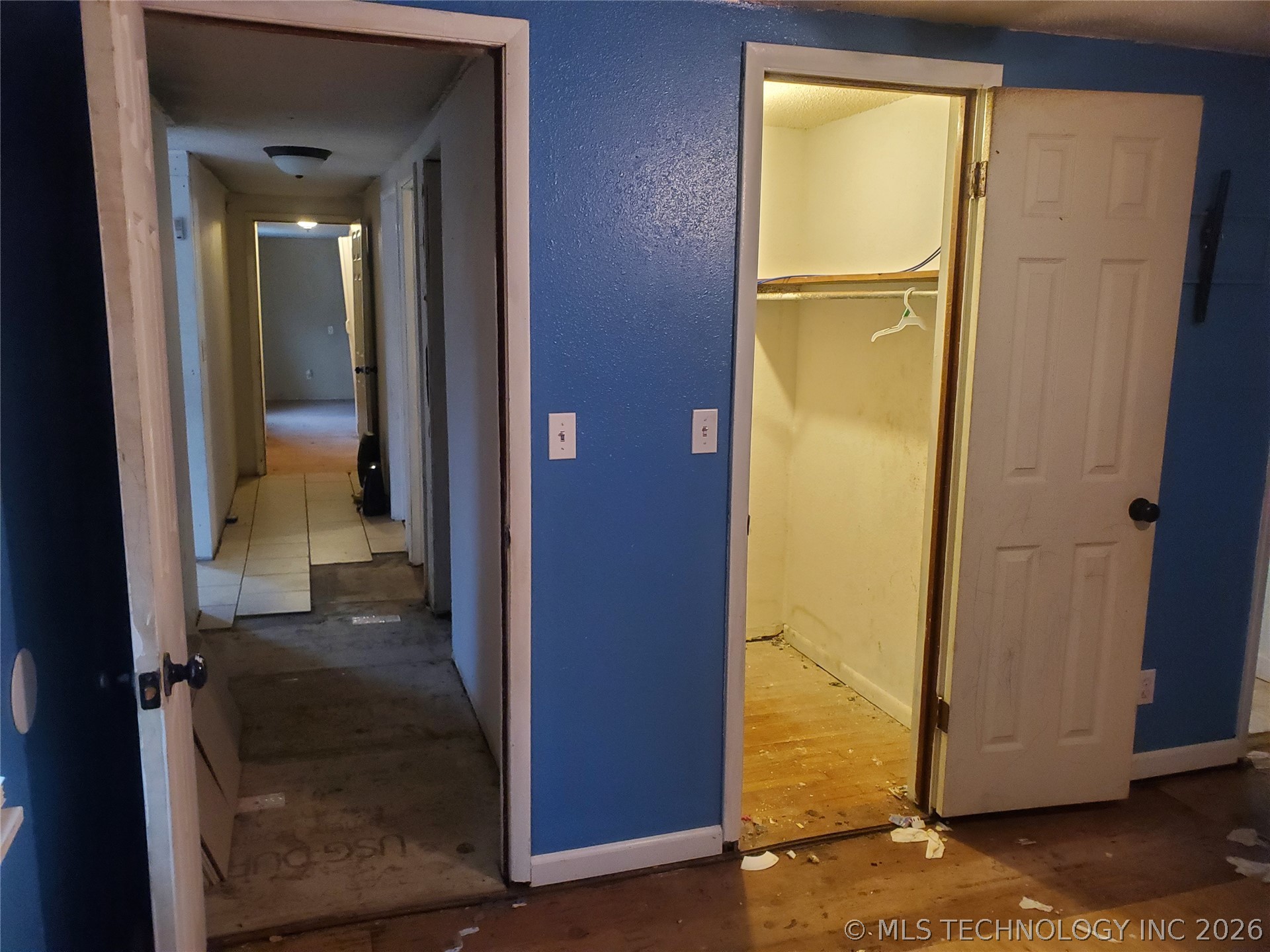 300 Se Johnson Property Photo 16