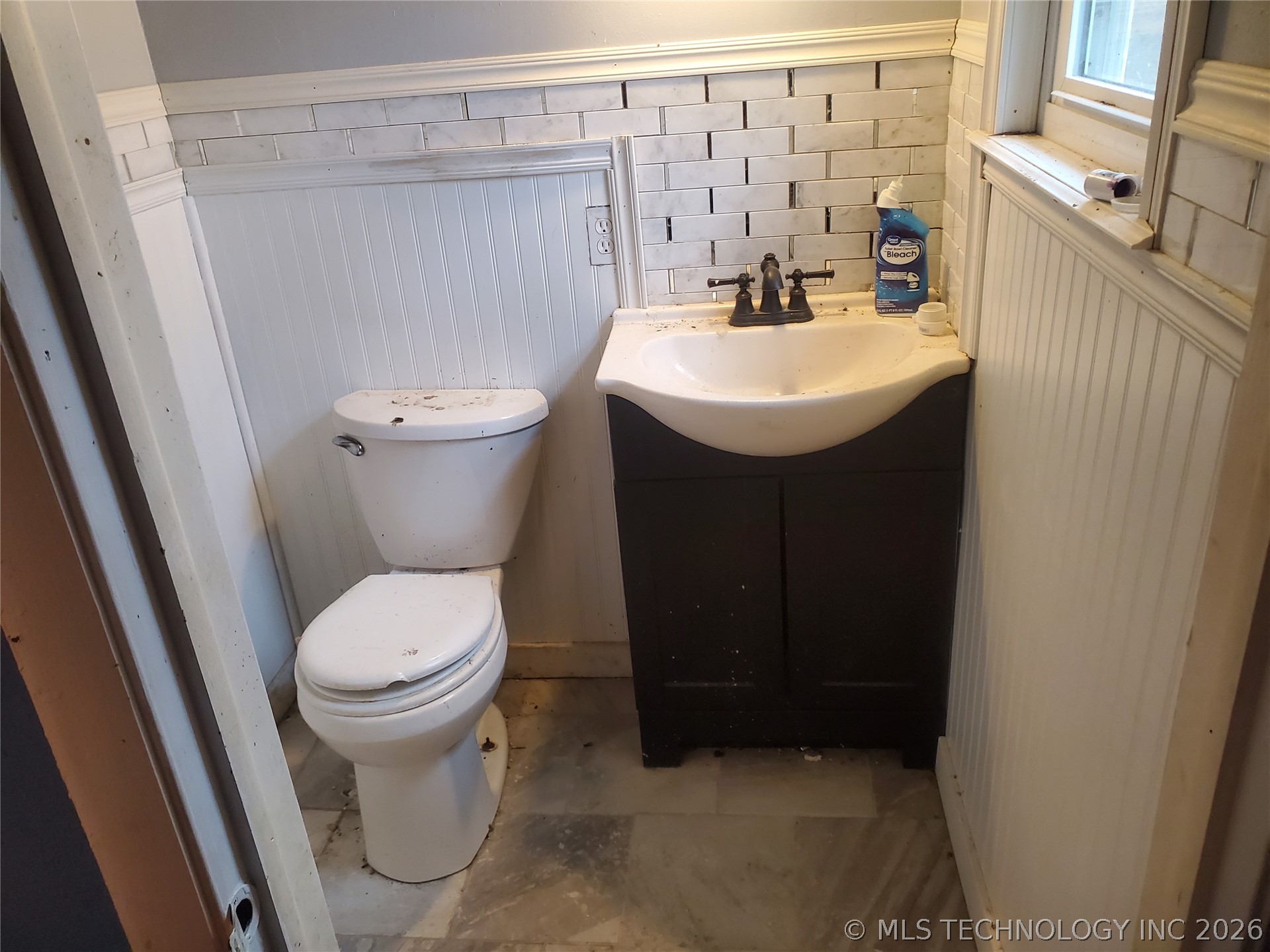 300 Se Johnson Property Photo 17