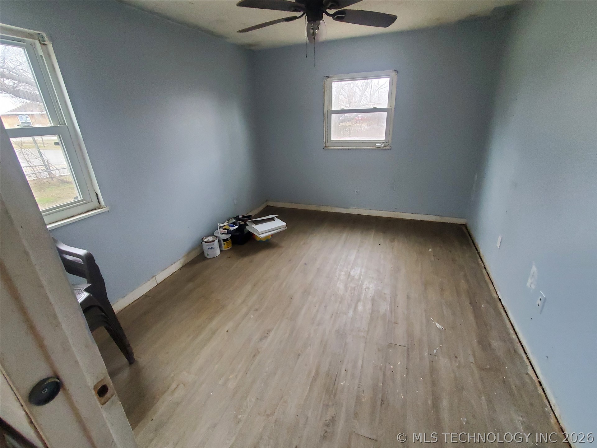 300 Se Johnson Property Photo 19