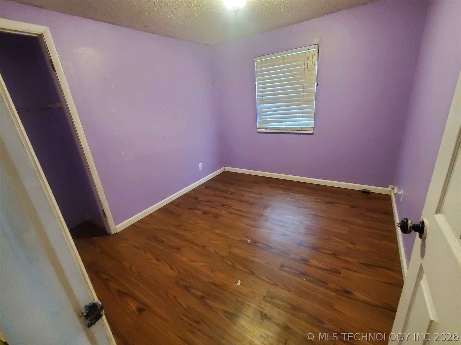 300 Se Johnson Property Photo 20