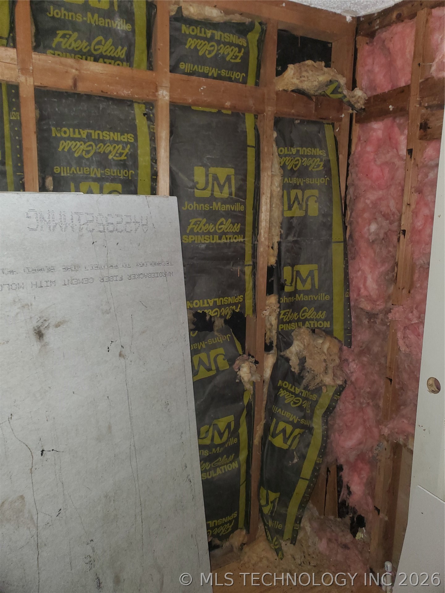 300 Se Johnson Property Photo 22