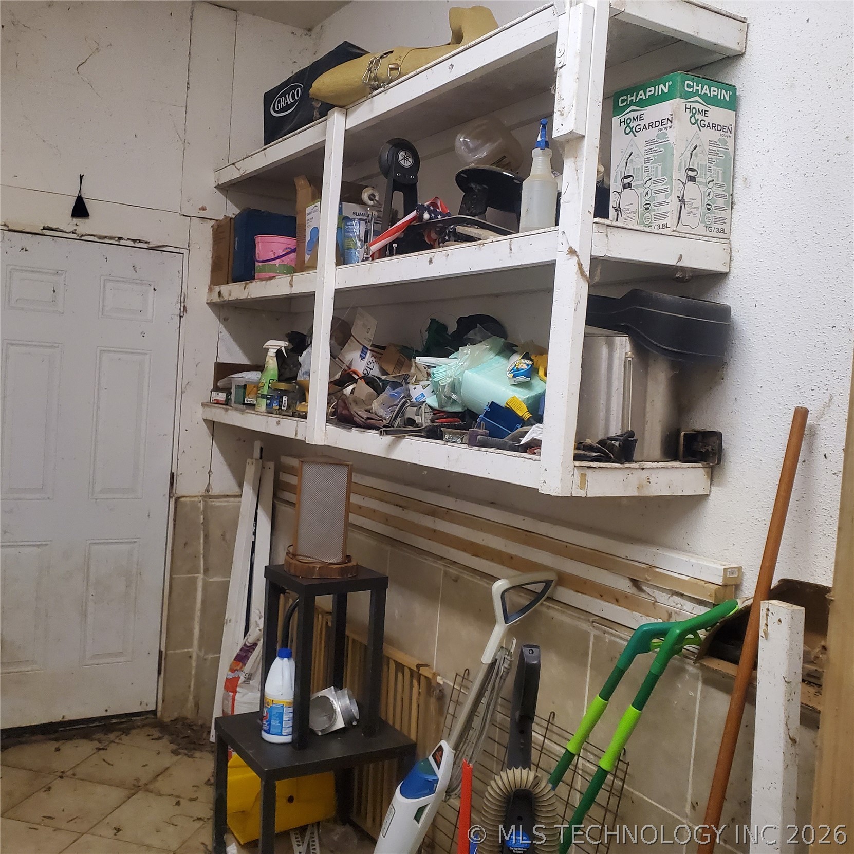 300 Se Johnson Property Photo 25