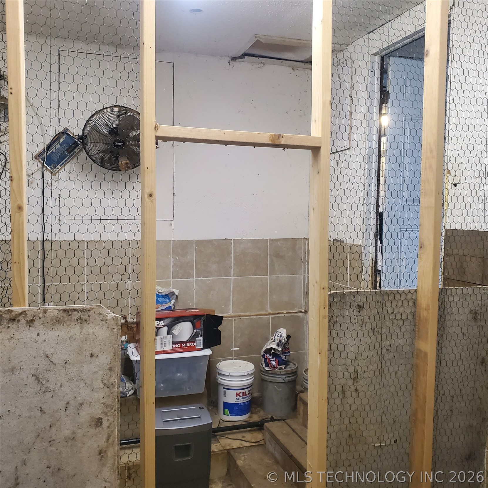 300 Se Johnson Property Photo 26