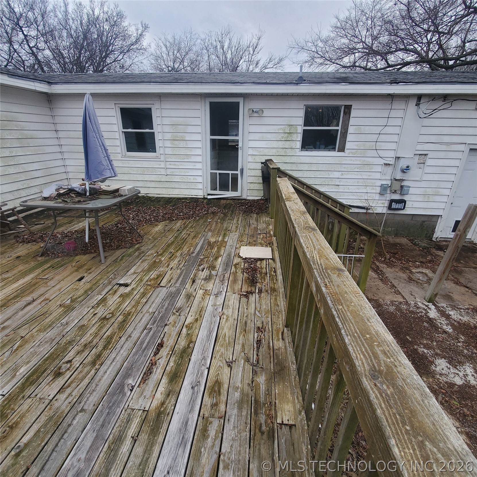 300 Se Johnson Property Photo 27