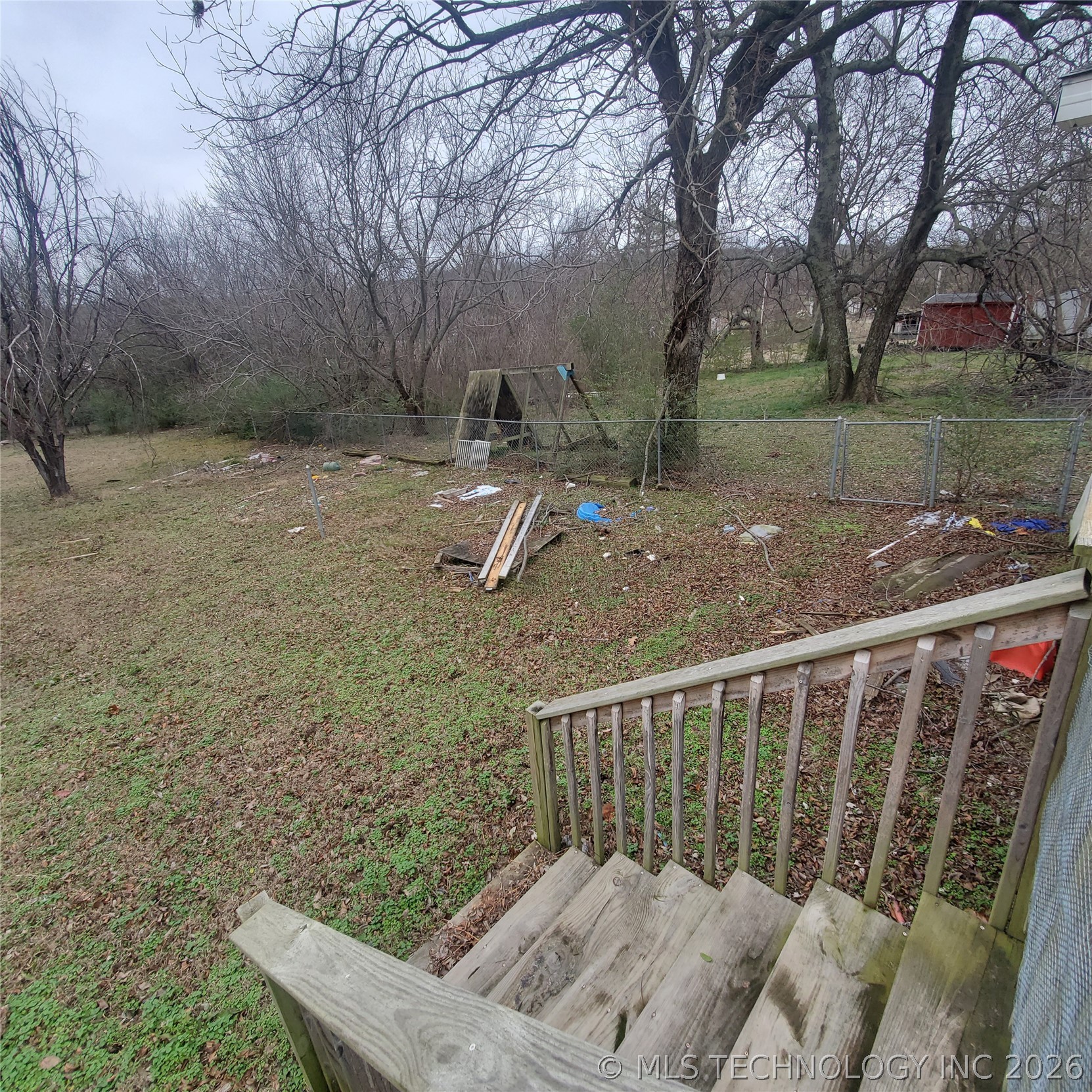 300 Se Johnson Property Photo 29
