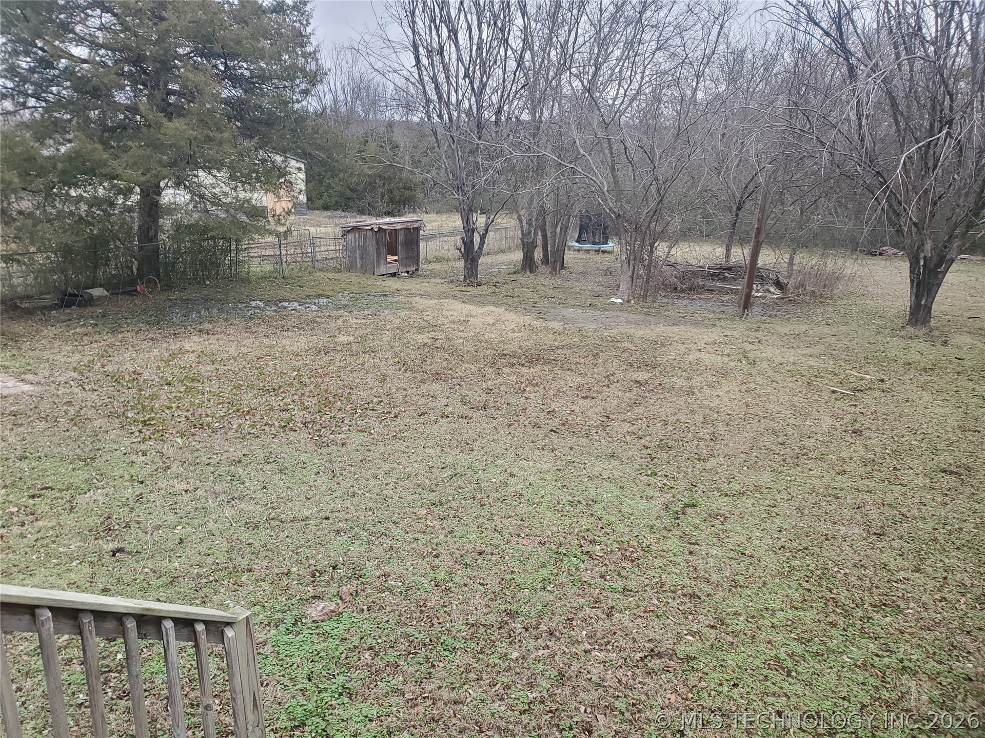 300 Se Johnson Property Photo 30