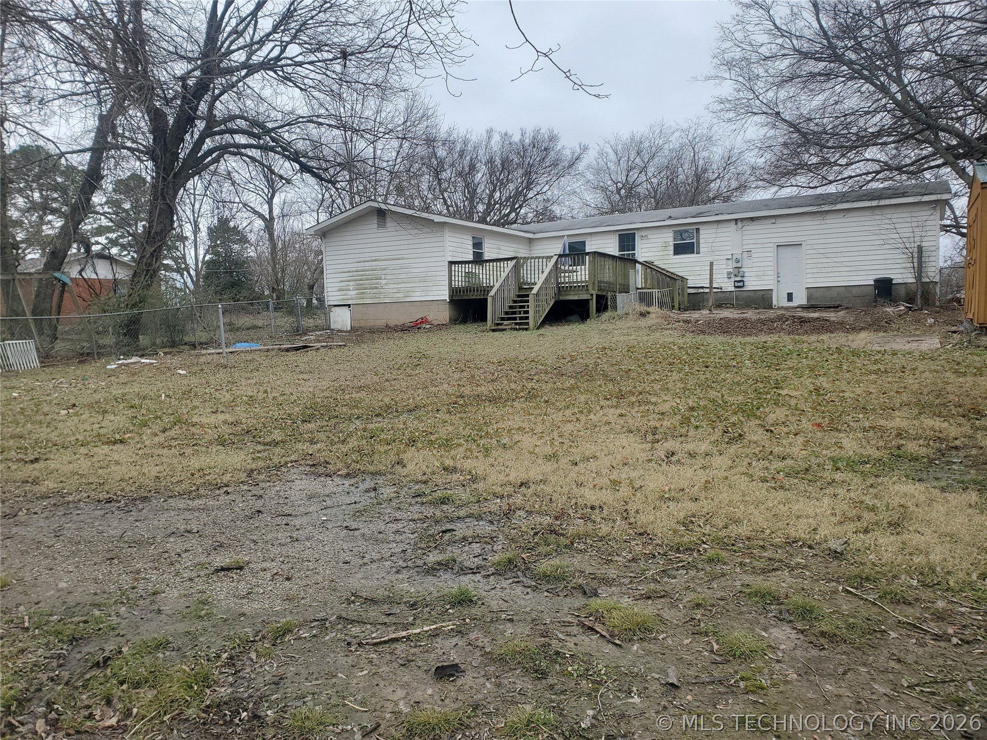 300 Se Johnson Property Photo 31