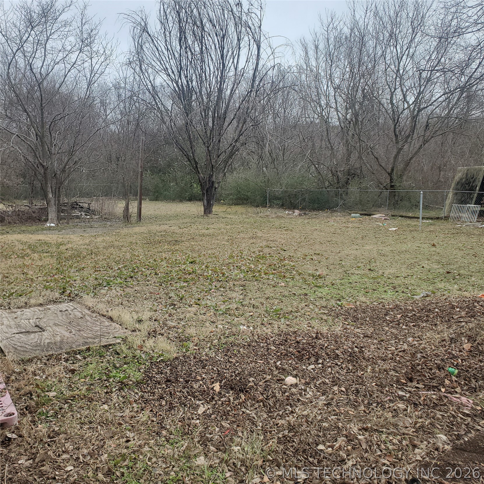 300 Se Johnson Property Photo 32