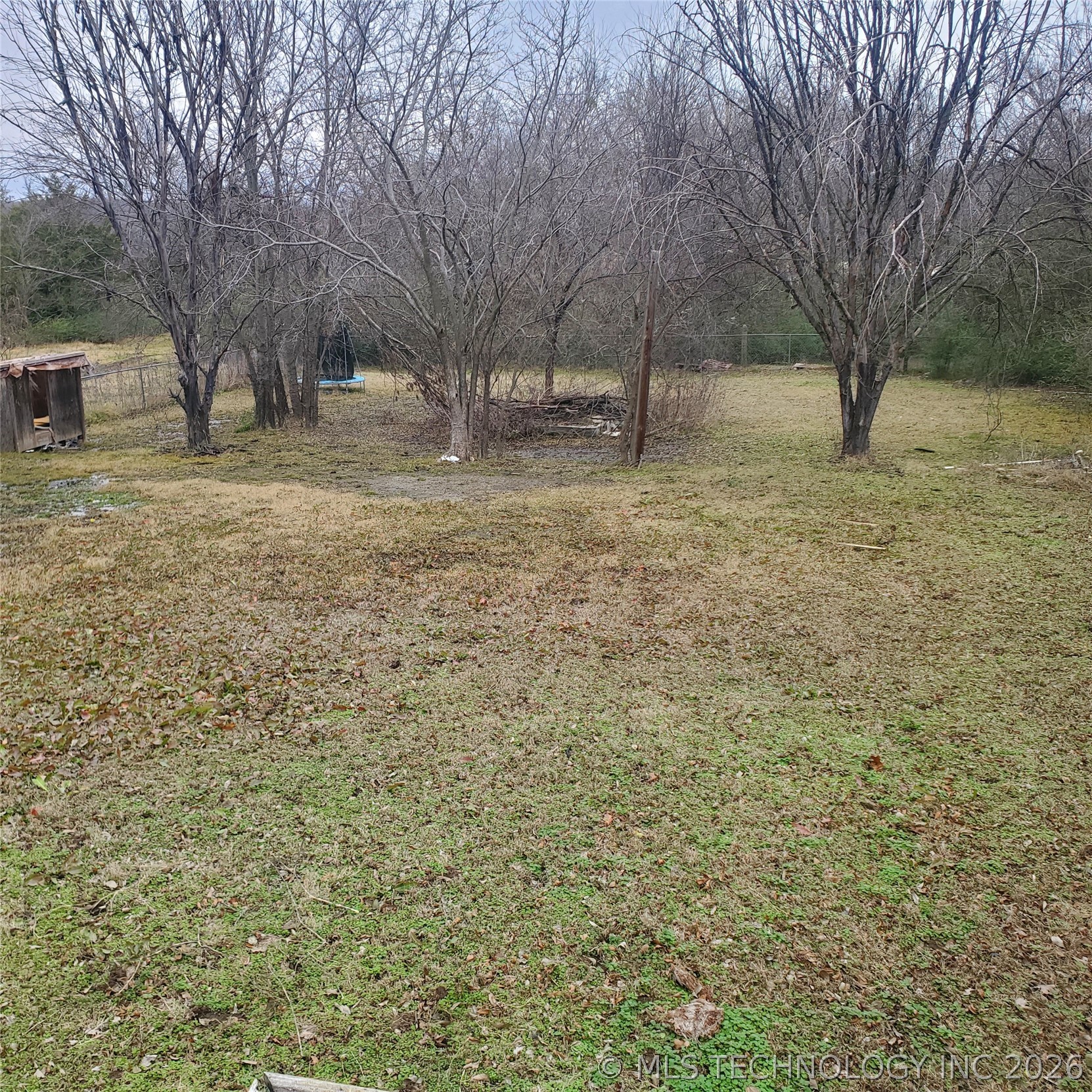 300 Se Johnson Property Photo 33